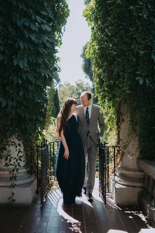 Wedding-photography-9.jpg