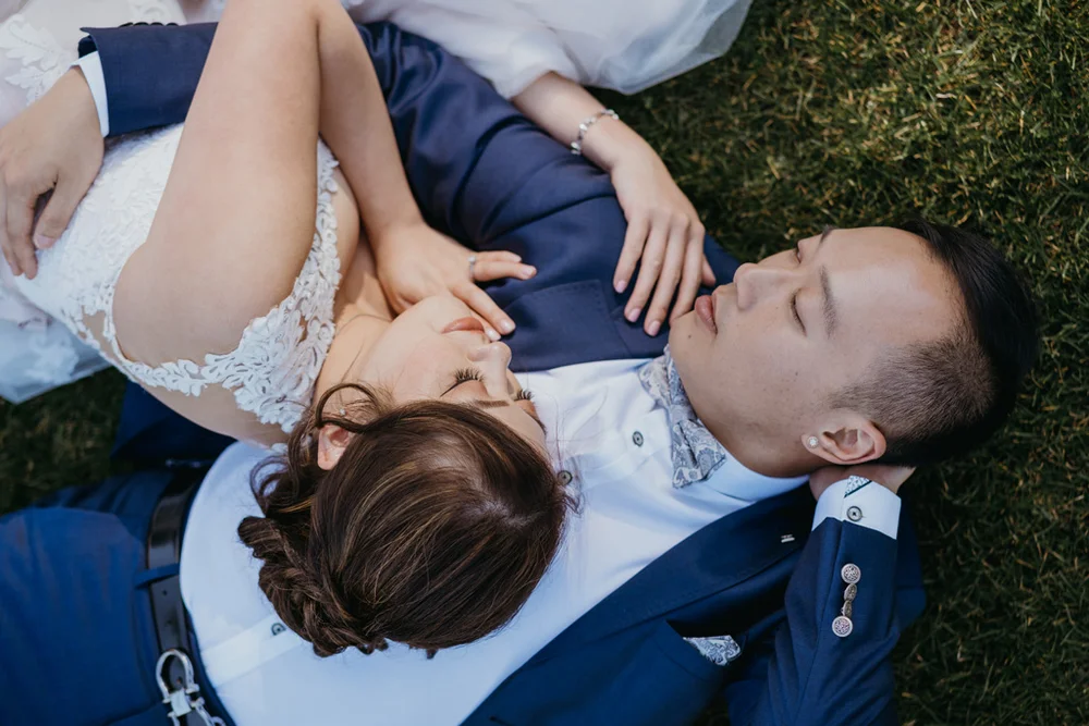 Wedding-photography-57.jpg