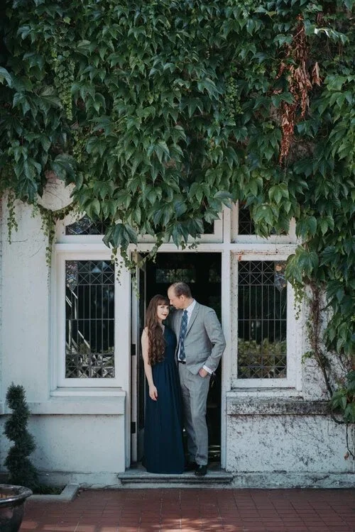 Wedding-photography-11.jpg