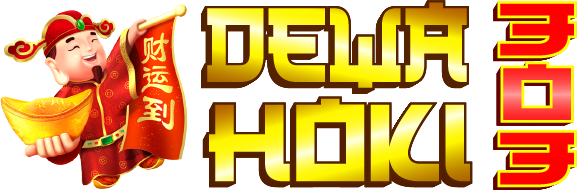Dewahoki303: Situs Slot Gacor Server Thailand Dengan Winrate Tertinggi