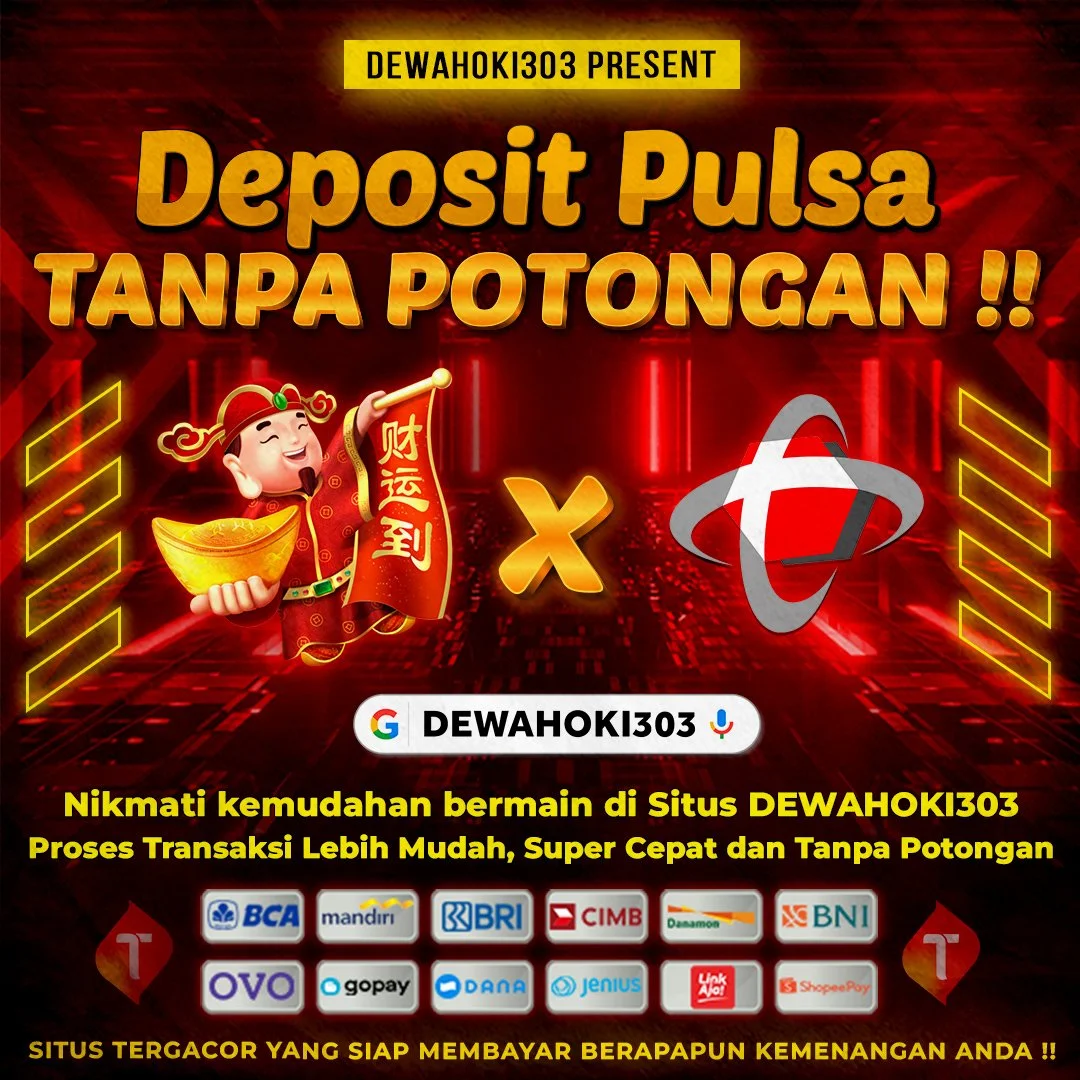 DEPOSIT PULSA TANPA POTONGAN.jpg