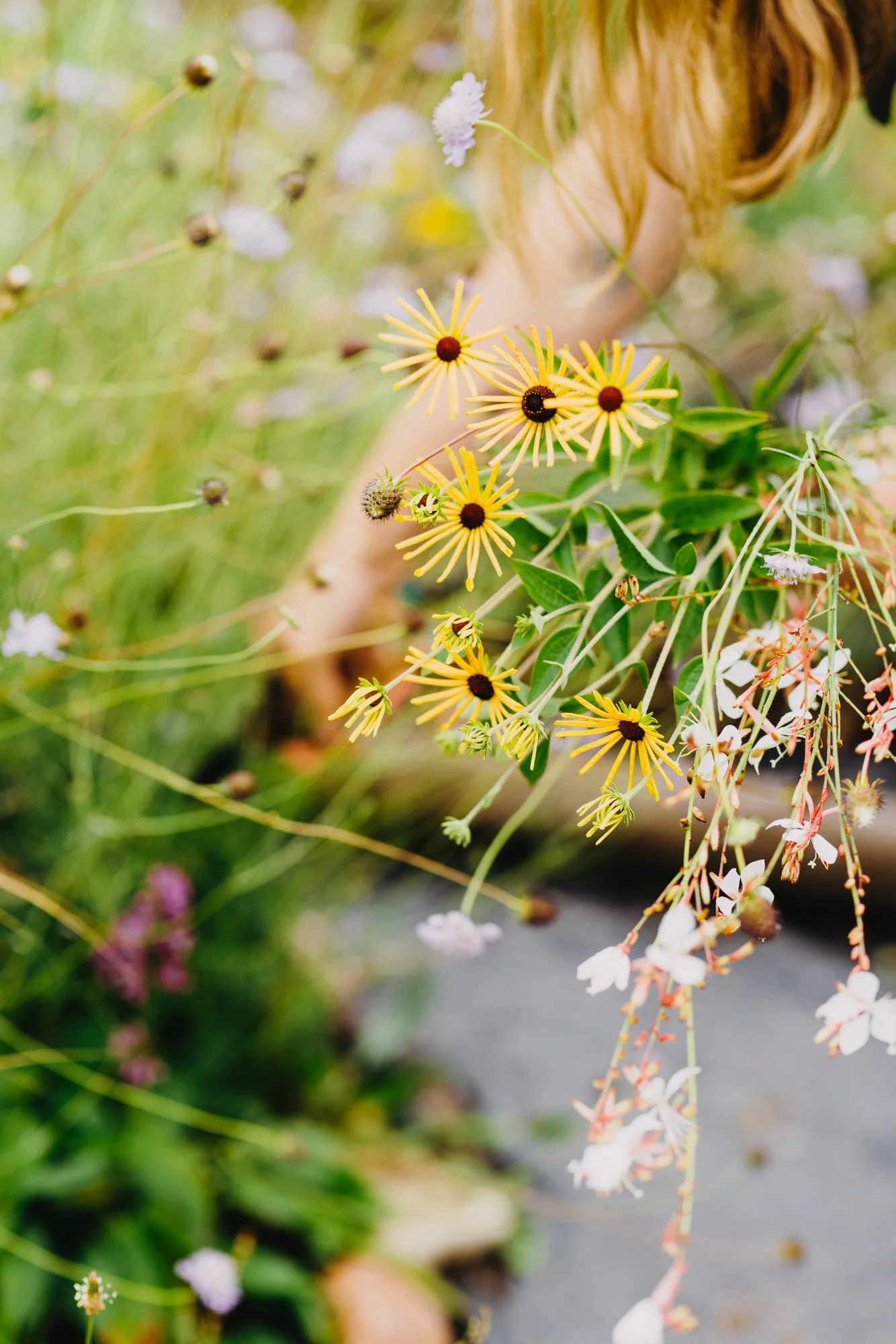 vonflowers_xeniabluhm_web-101.jpg