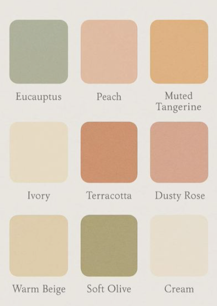 Screenshot 2026-02-05 at 17.30.39.png