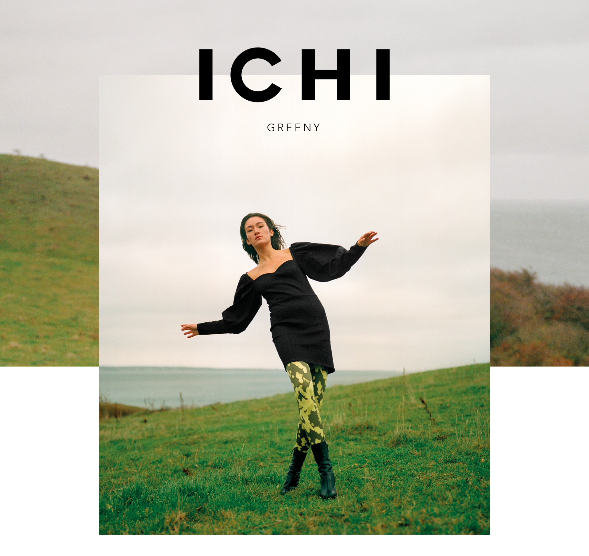 PORTFOLIO_2022_ICHI_AW21_Greeny_1.png