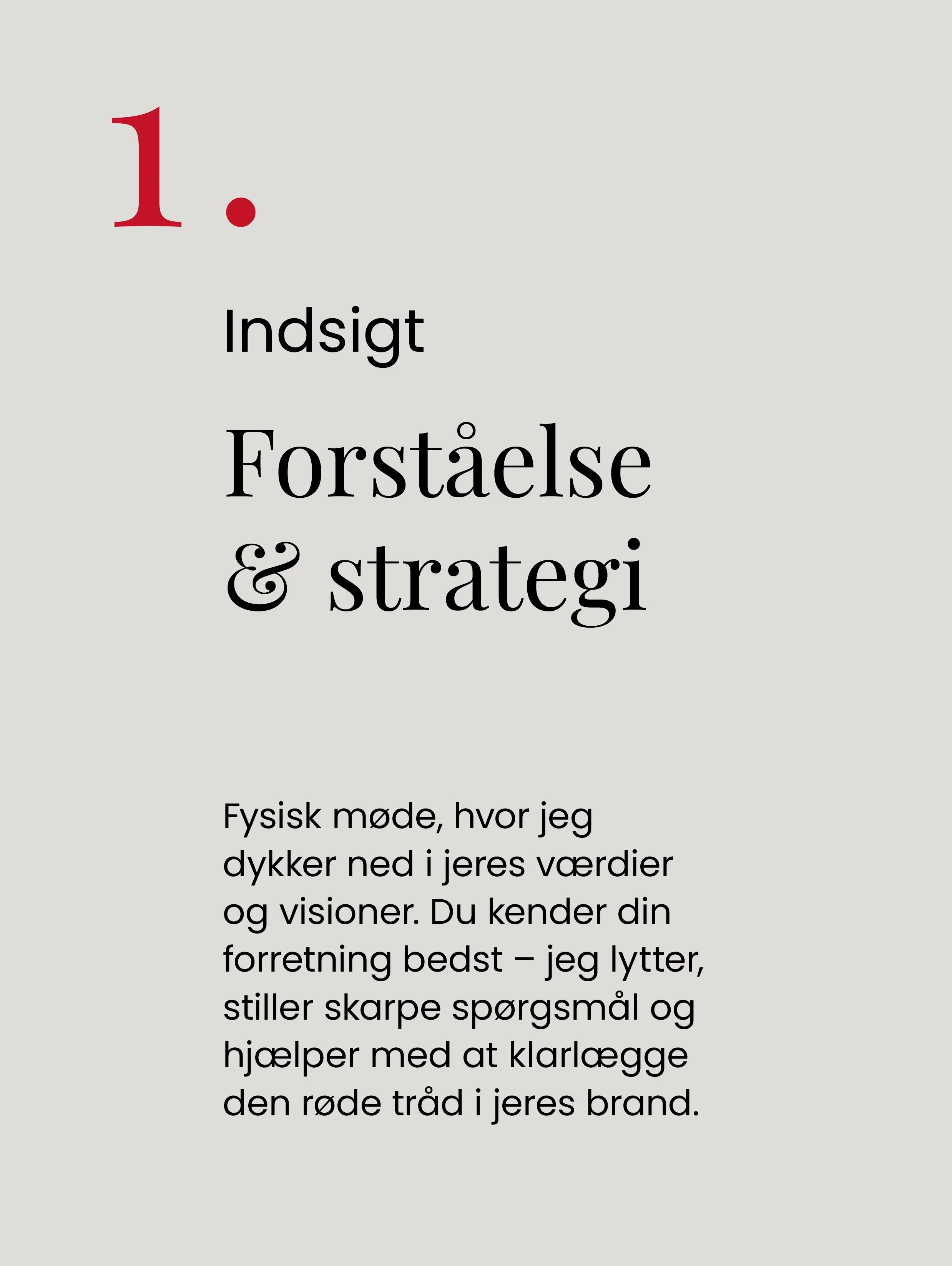 Strategisk branding, brandidentitet, kampagneudvikling, konceptudvikling, kreativ, 360° branding, brandstrategi, brandidentitet cases, branding eksempler, kampagnestrategi, visuel identitet, brandingresultater, koncept, strategi, grafisk design