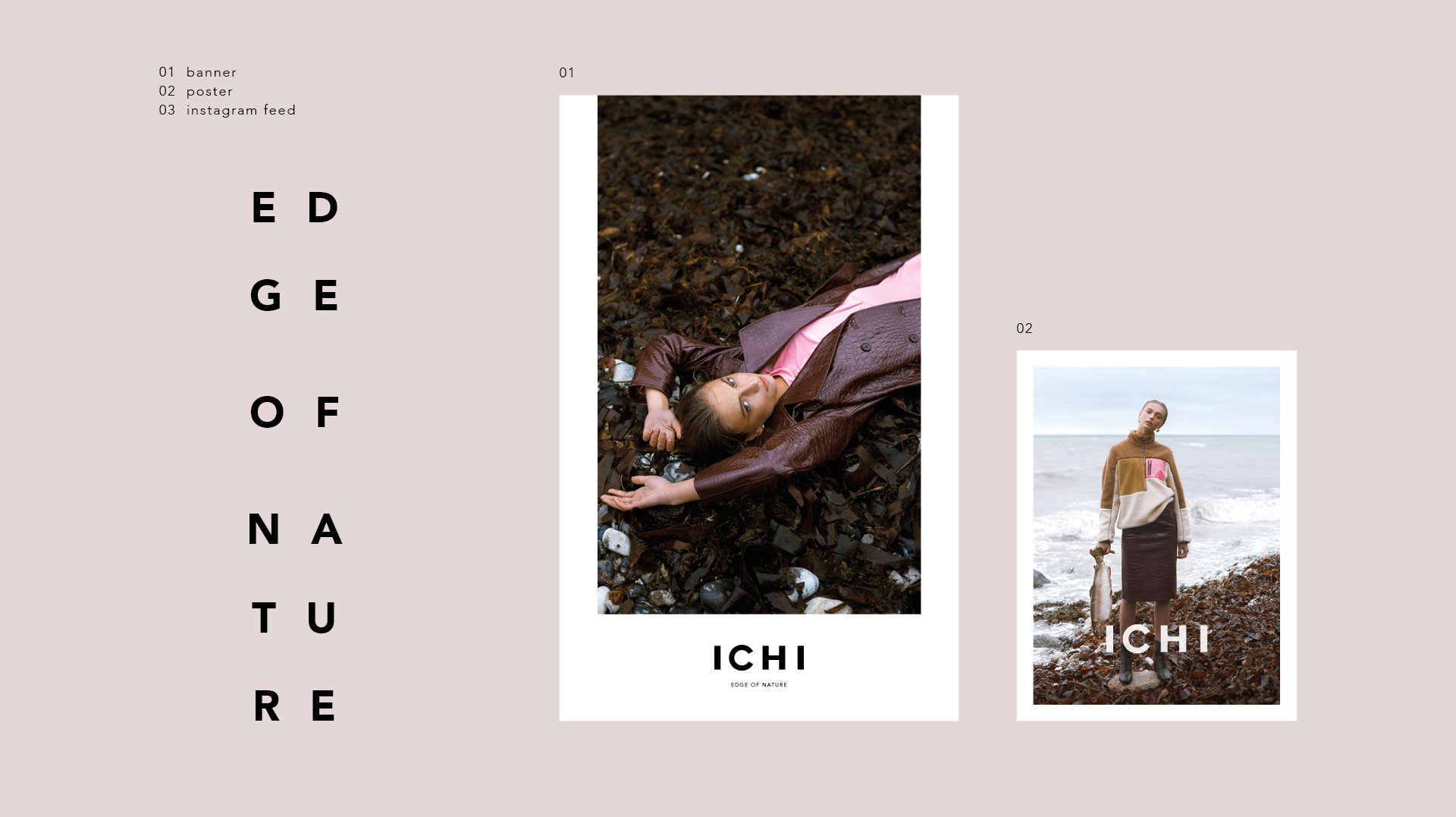 PORTFOLIO_2022_ICHI_AW20_Nature_2.png