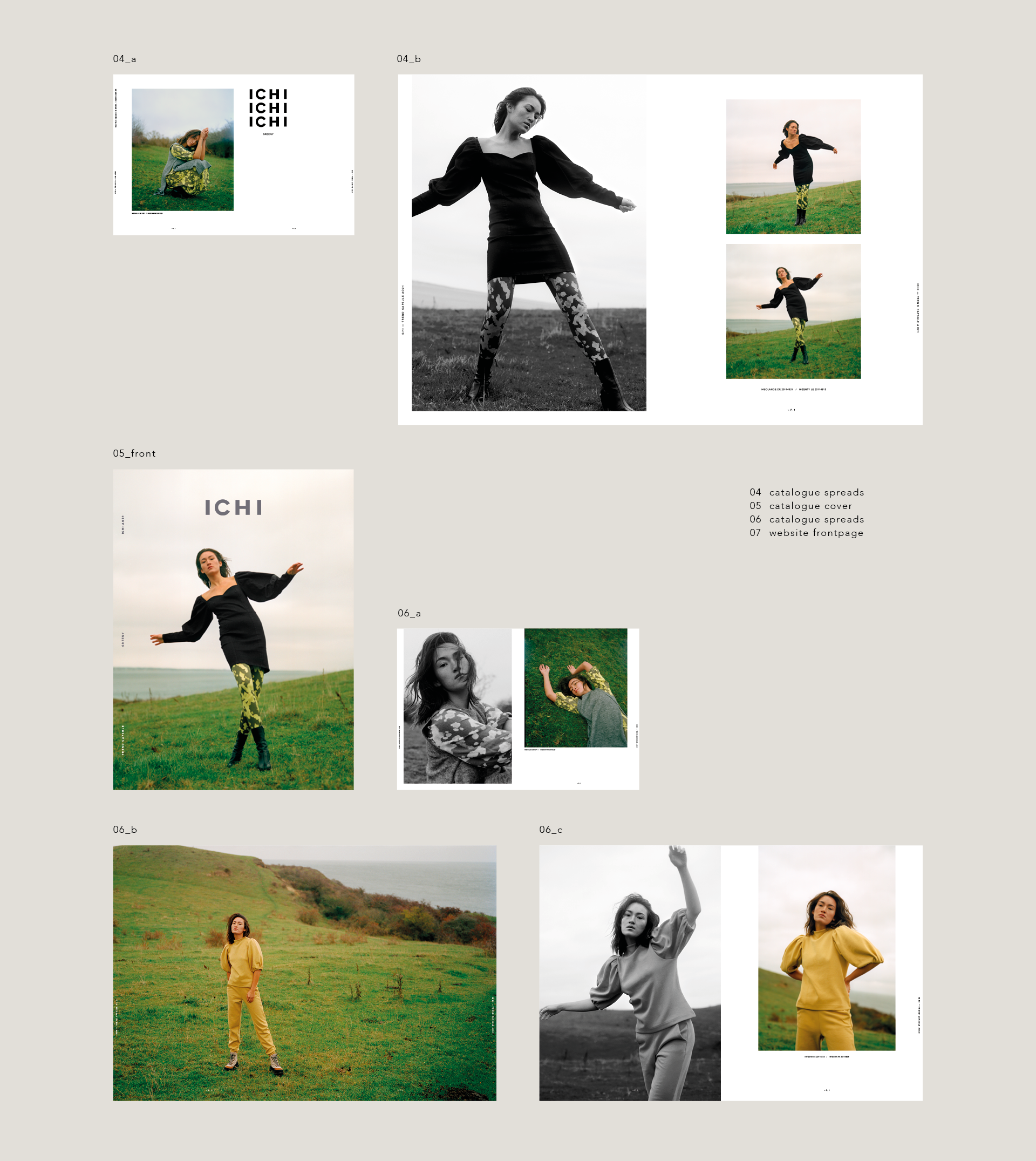 PORTFOLIO_2022_ICHI_AW21_Greeny_4.png