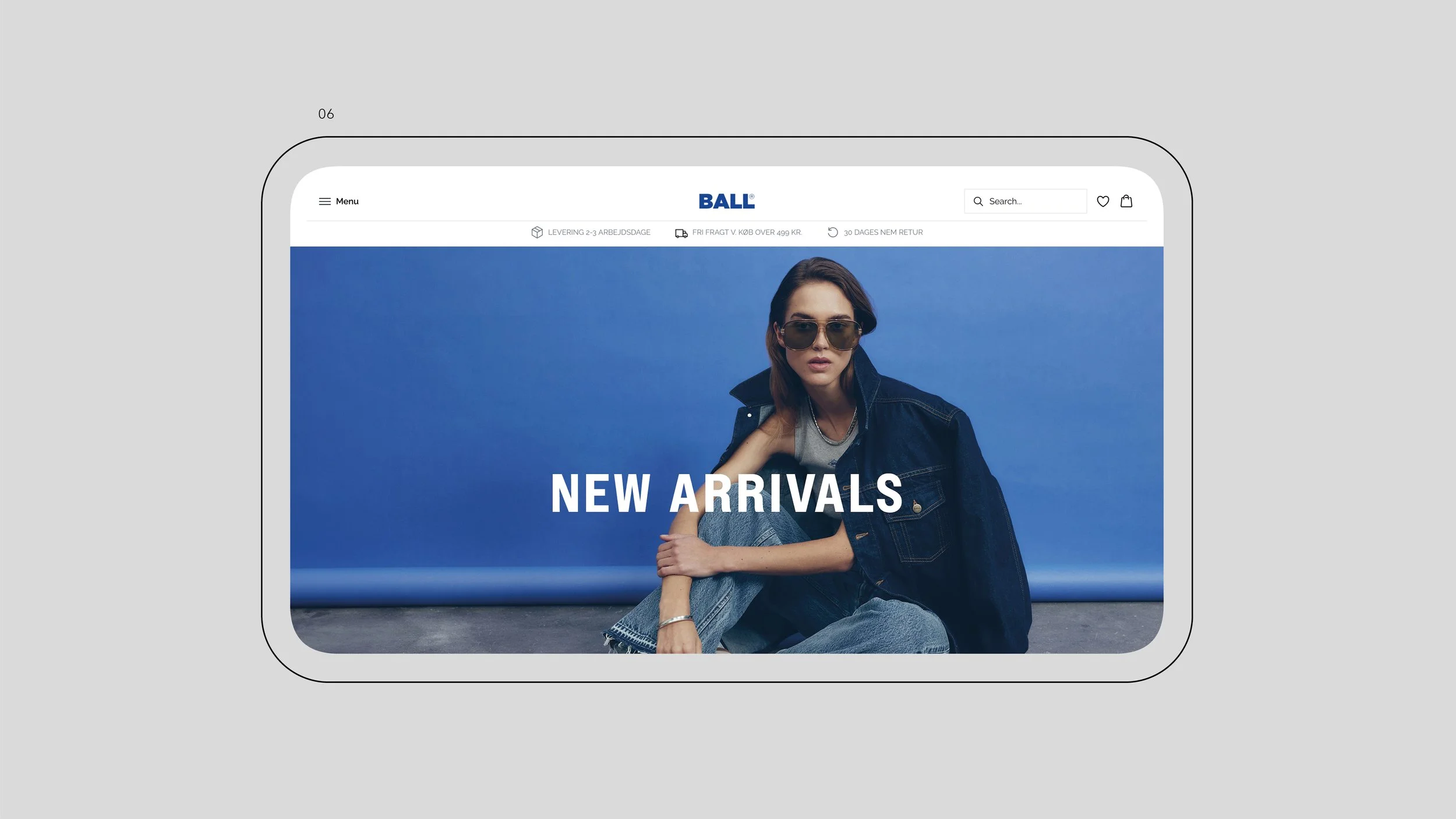 PORTFOLIO_2025_BALL_Identitet_6.jpg