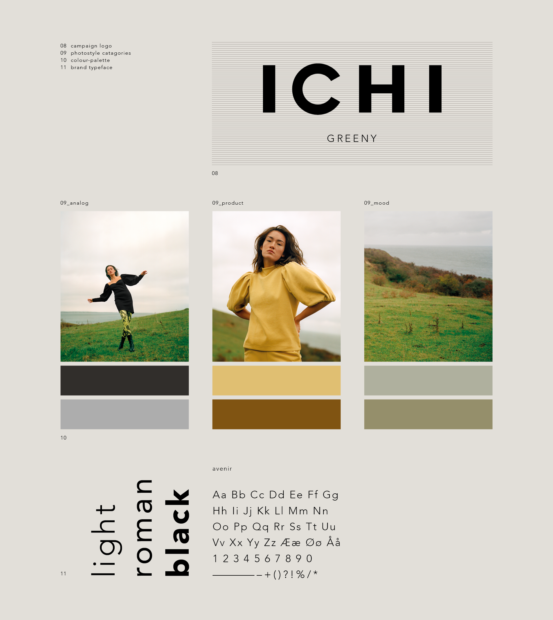 PORTFOLIO_2022_ICHI_AW21_Greeny_6.png