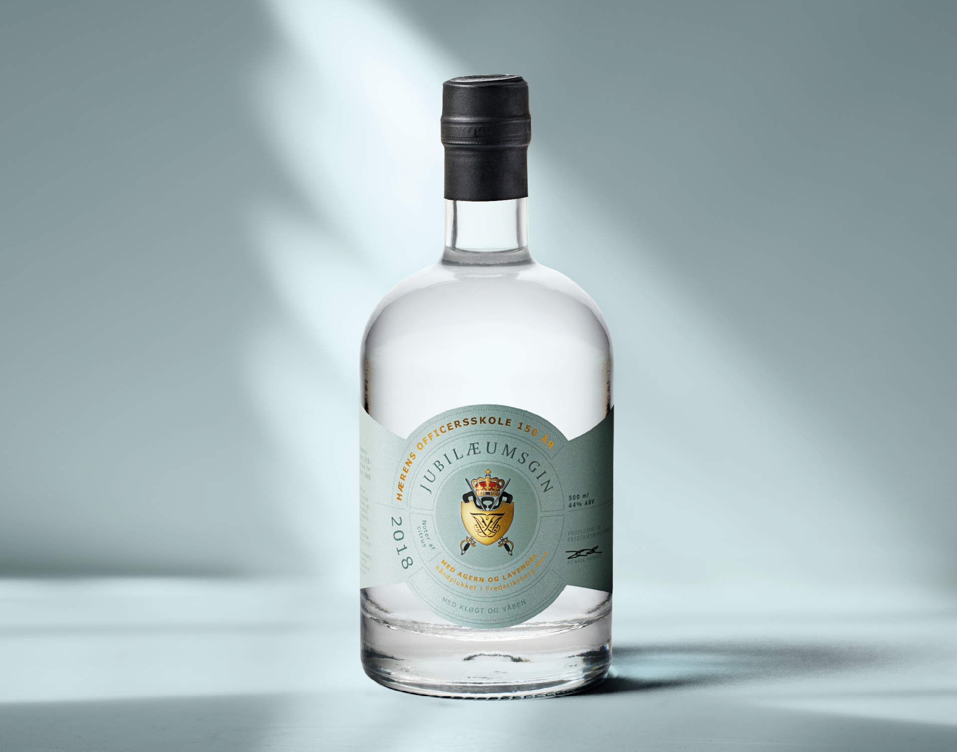 PORTFOLIO_2022_150aars_gin_1.png