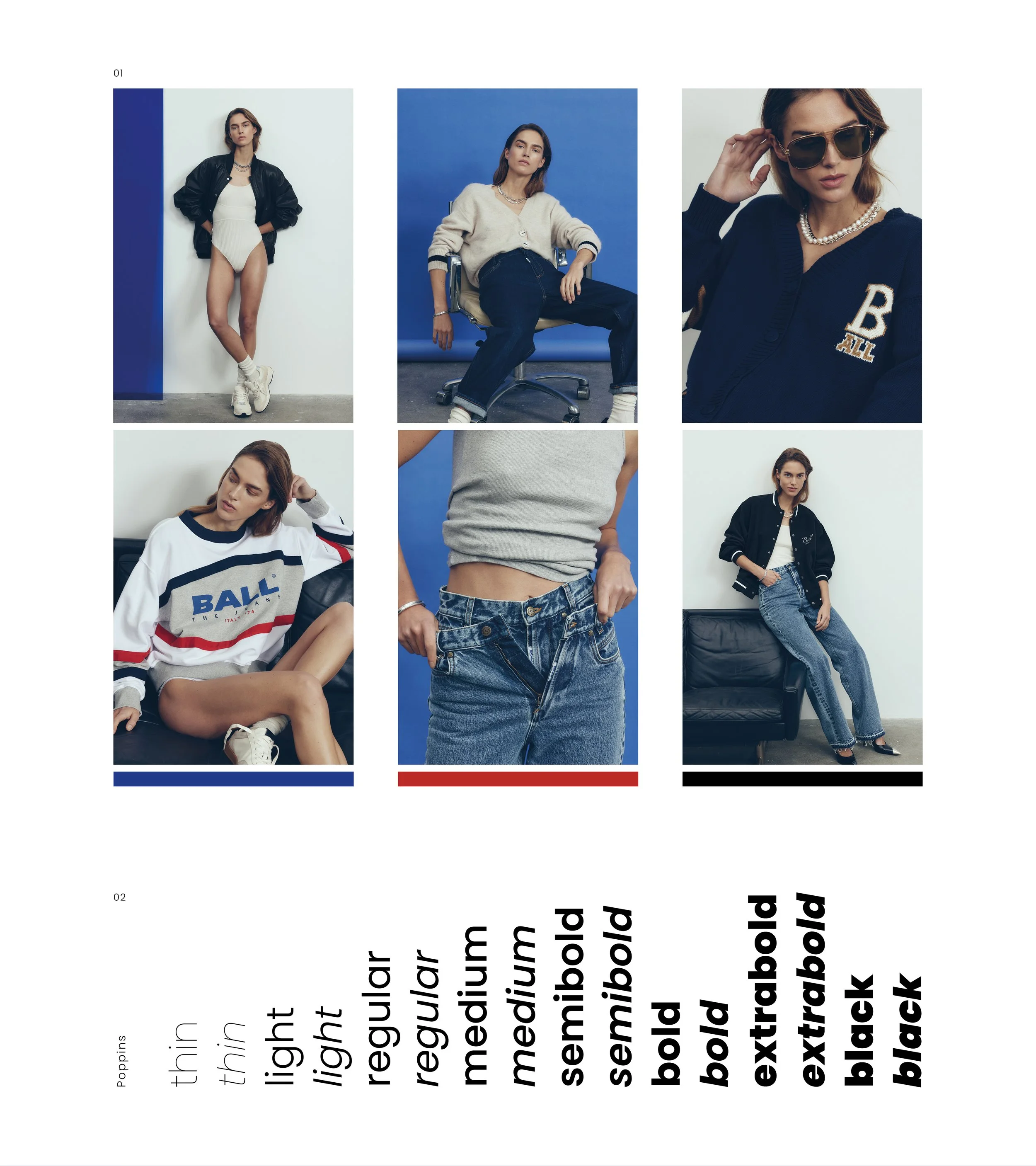 PORTFOLIO_2025_BALL_Identitet_2.jpg