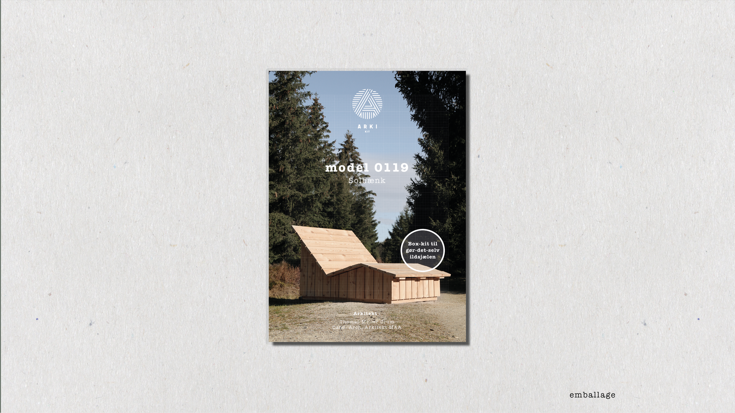PORTFOLIO_2022_Arko_6.png
