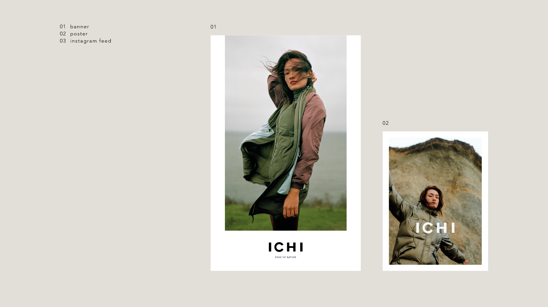 PORTFOLIO_2022_ICHI_AW21_Explore_2.png