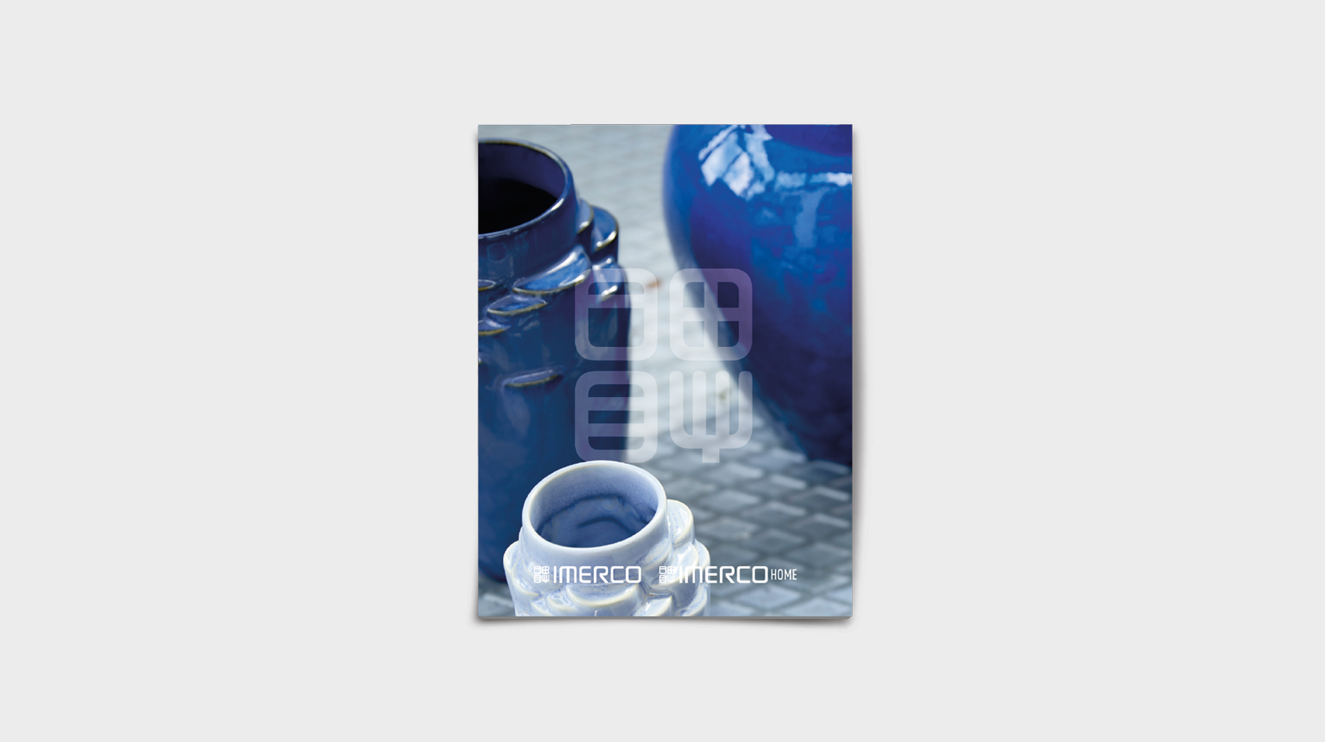 PORTFOLIO_2022_Imerco_8.png