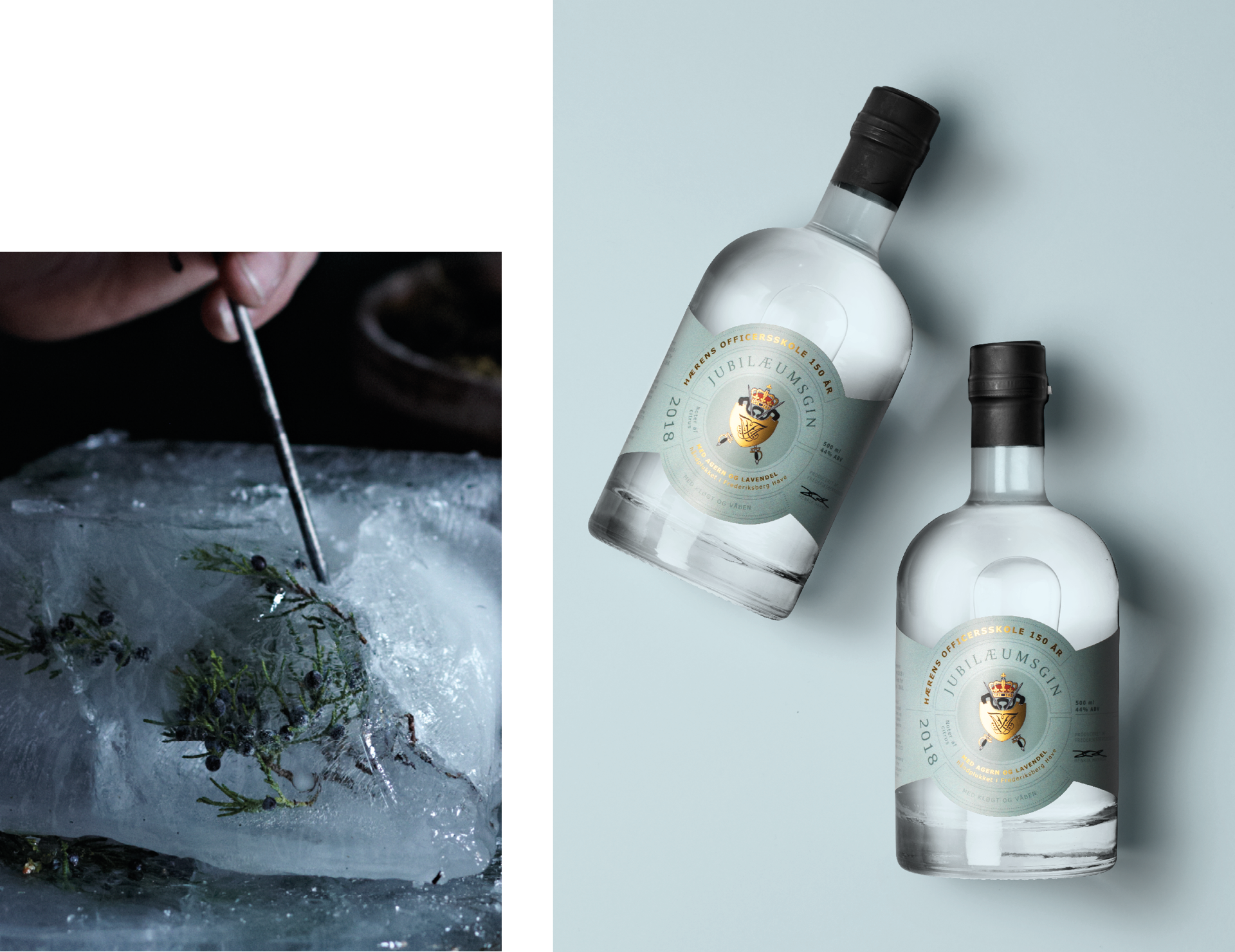 PORTFOLIO_2022_150aars_gin_3.png