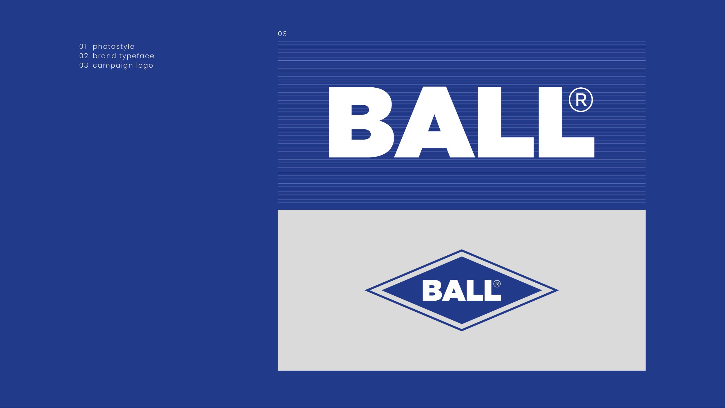 PORTFOLIO_2025_BALL_Identitet_3.jpg