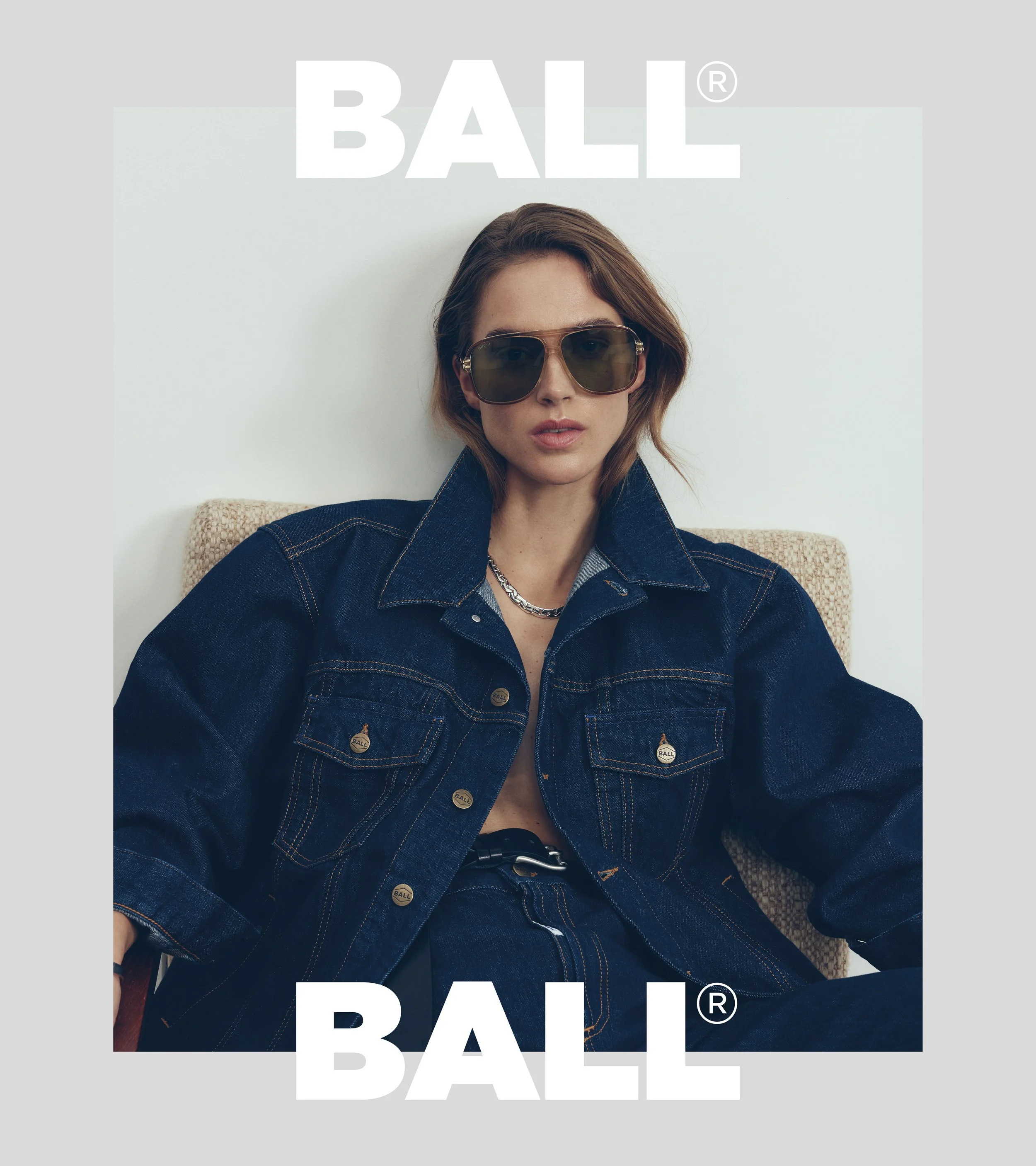 PORTFOLIO_2025_BALL_Identitet_1.jpg