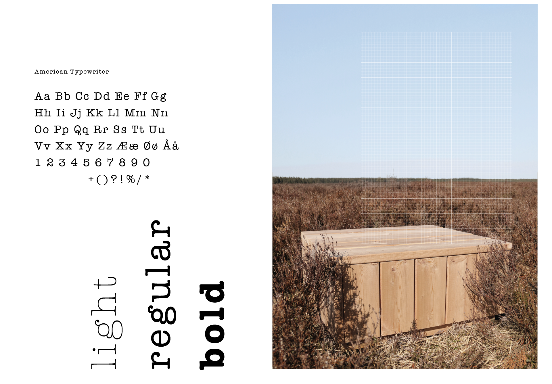PORTFOLIO_2022_Arko_5.png