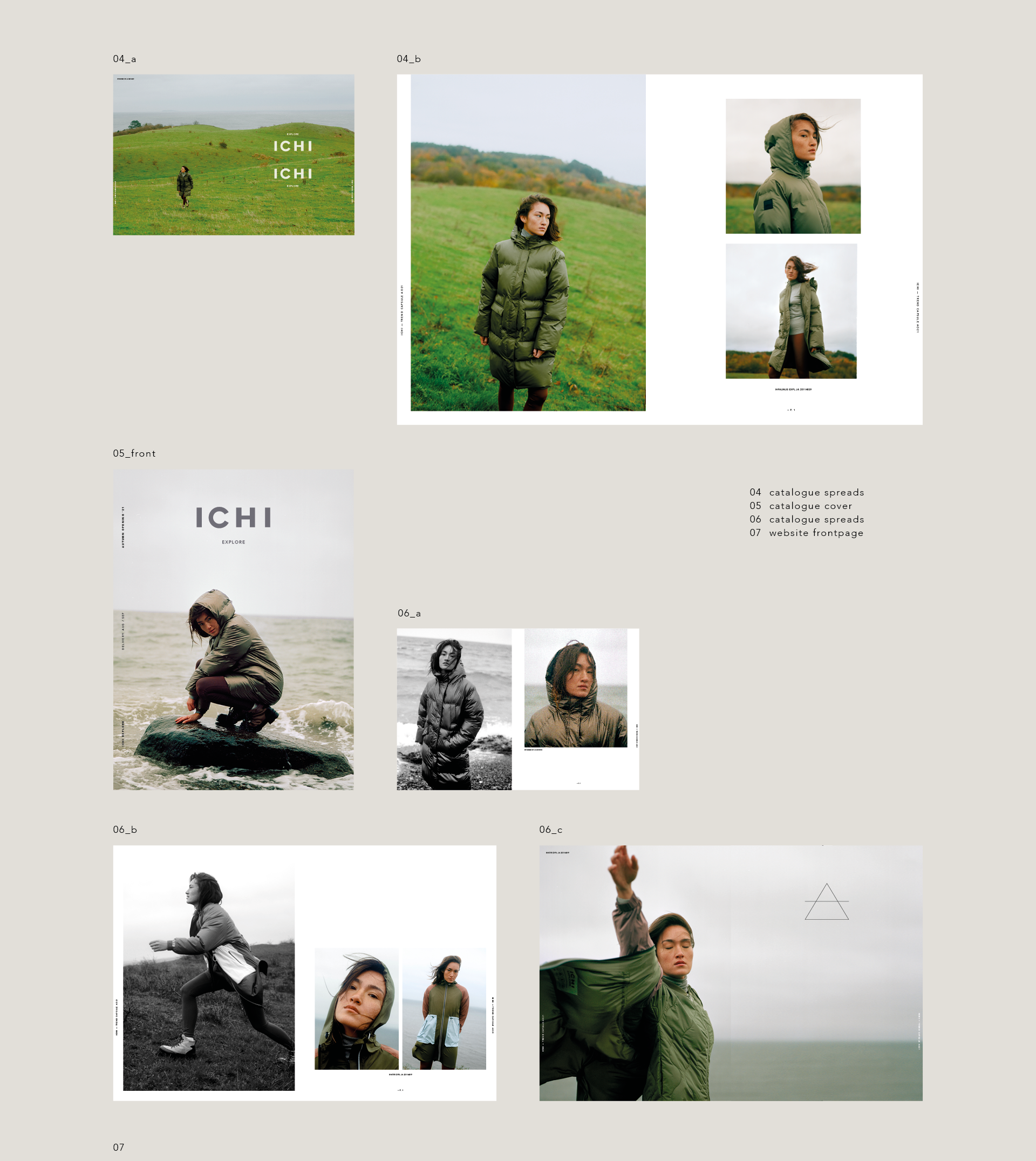 PORTFOLIO_2022_ICHI_AW21_Explore_4.png