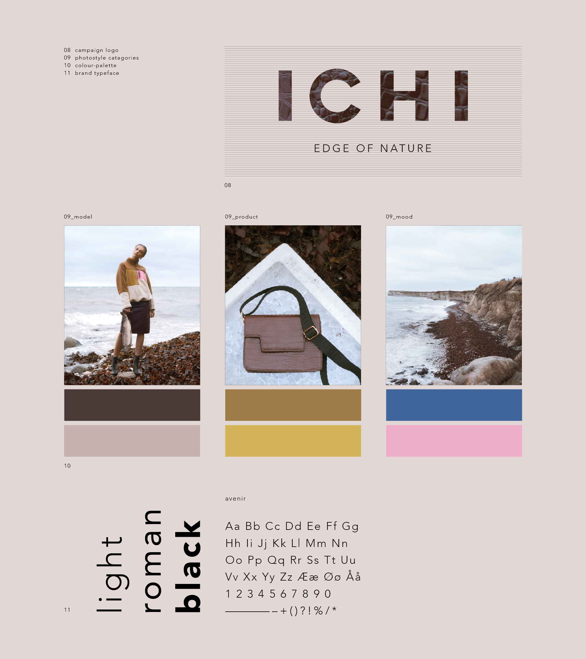 PORTFOLIO_2022_ICHI_AW20_Nature_6.png