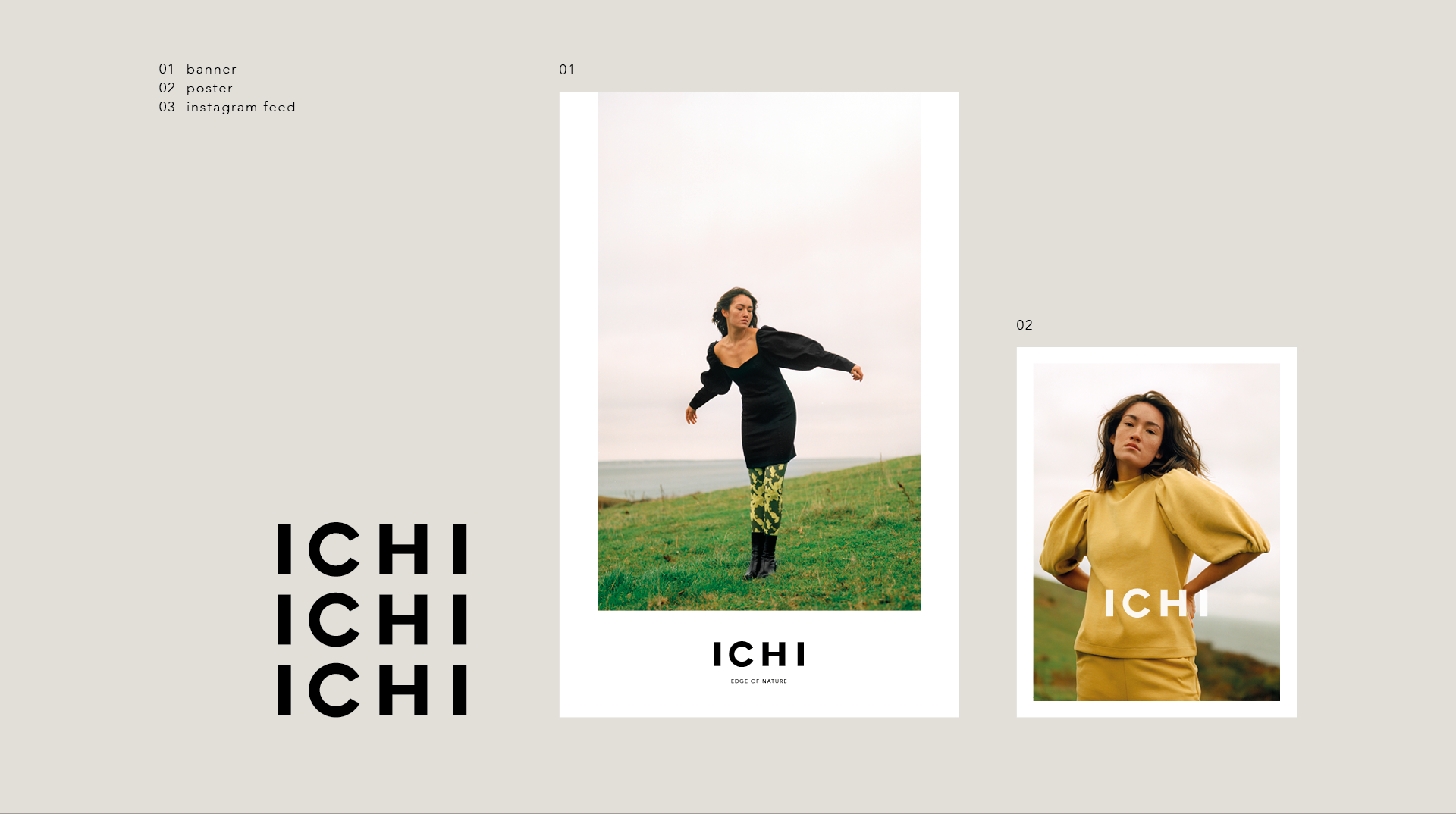 PORTFOLIO_2022_ICHI_AW21_Greeny_2.png