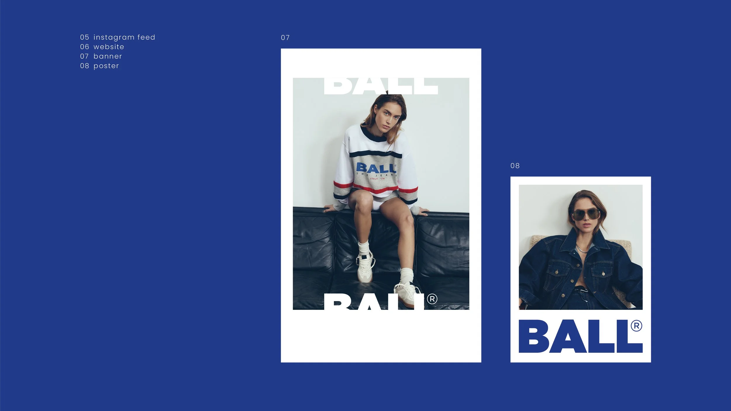 PORTFOLIO_2025_BALL_Identitet_7.jpg