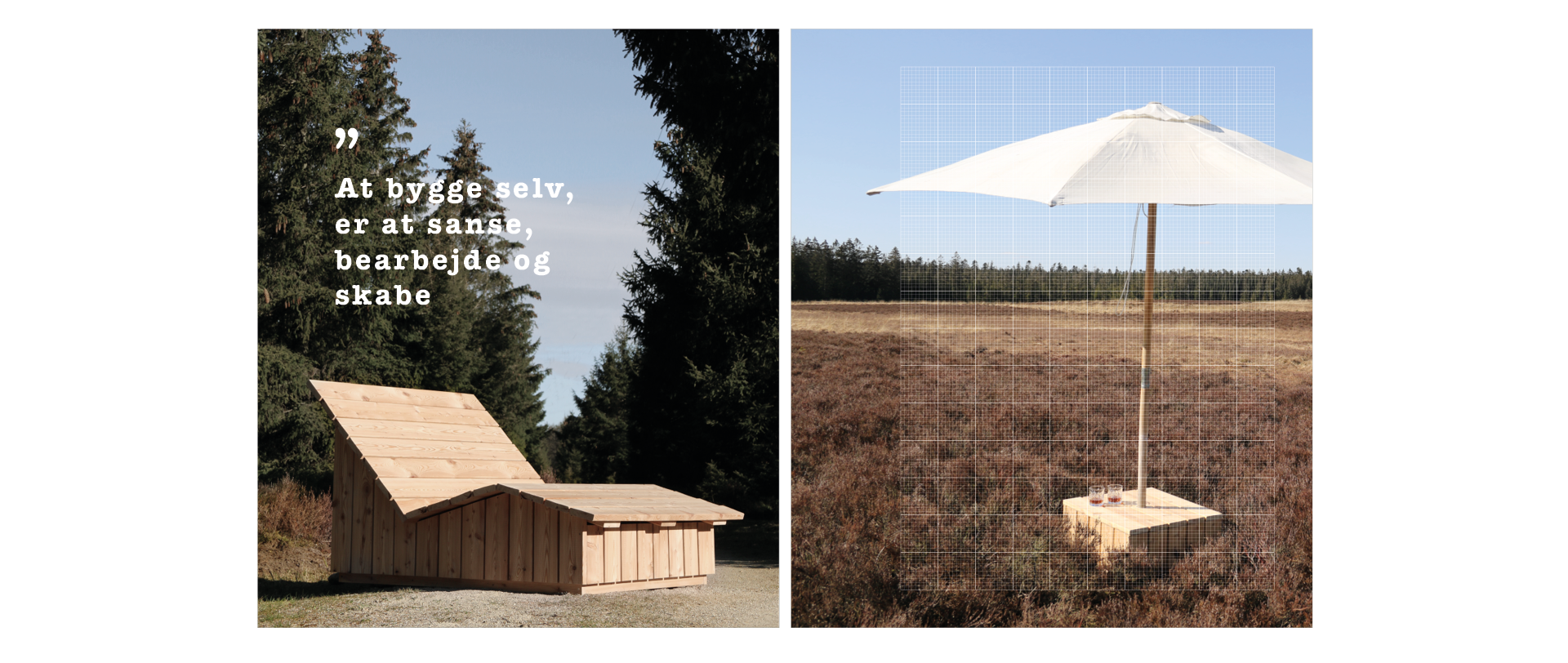 PORTFOLIO_2022_Arko_2.png