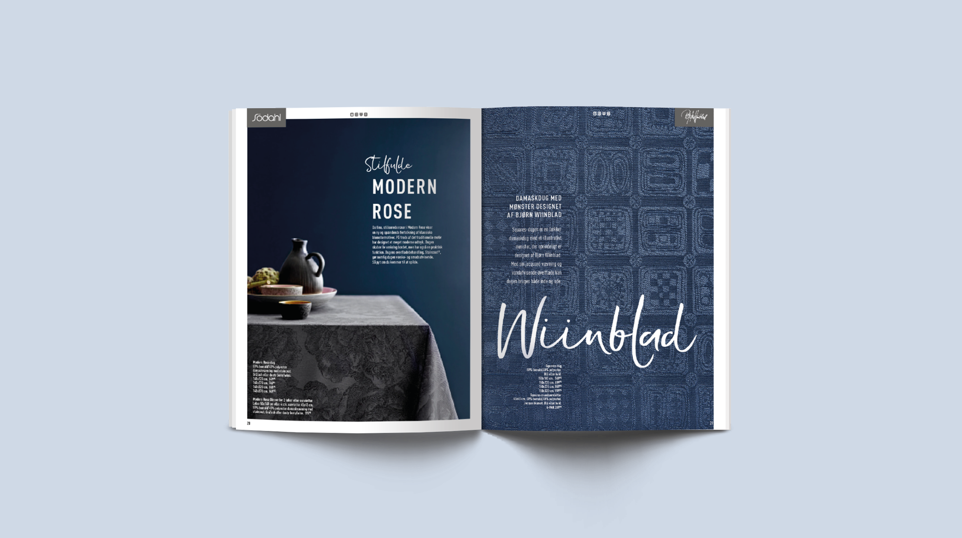PORTFOLIO_2022_Imerco_7.png