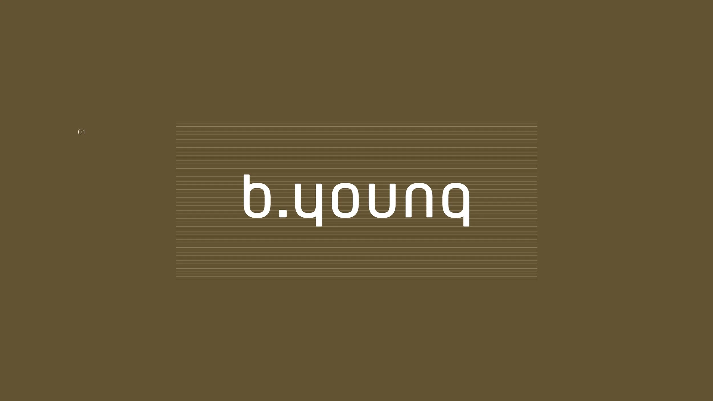 PORTFOLIO_2025_byoung_MA23_1.jpg