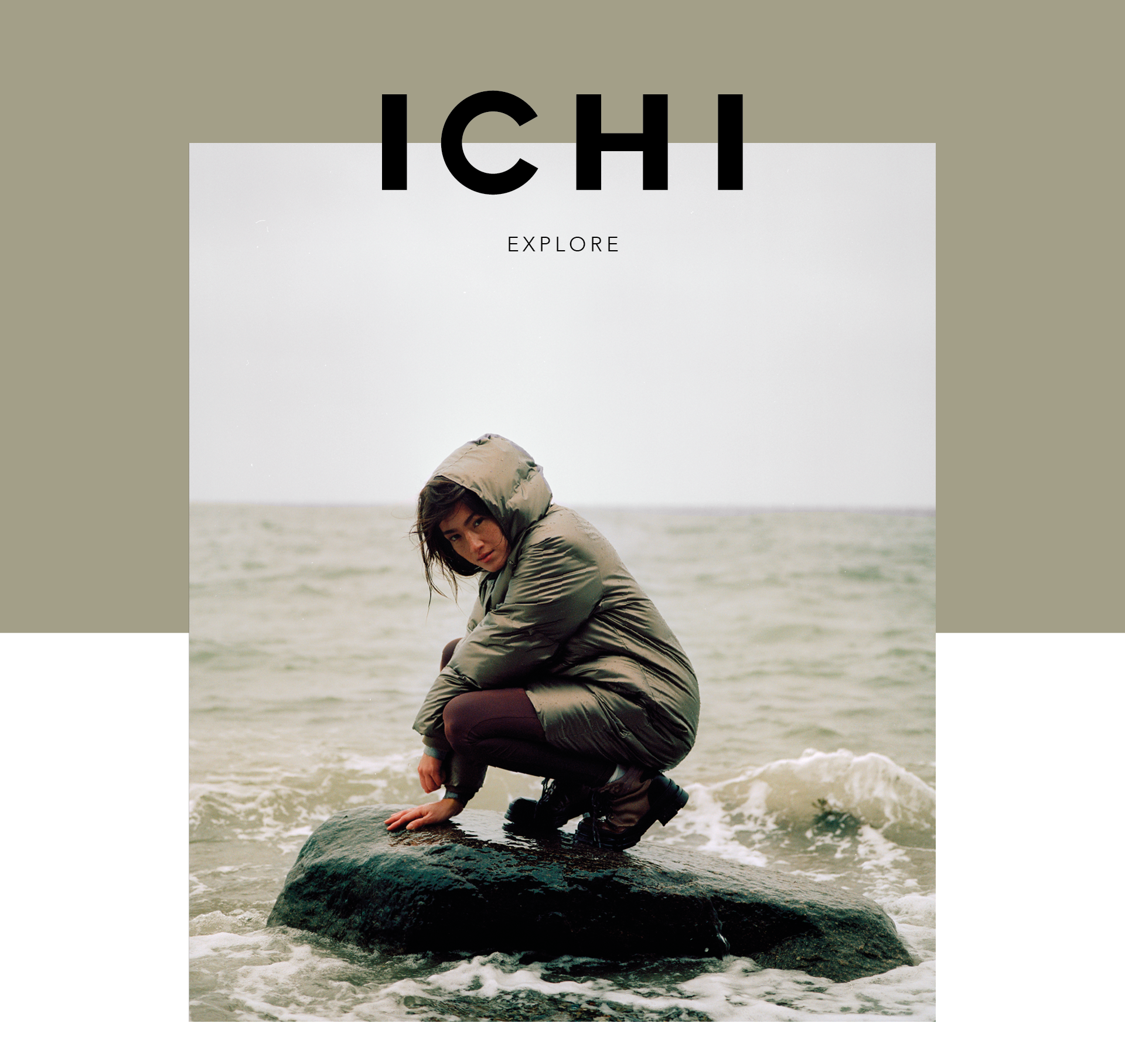 PORTFOLIO_2022_ICHI_AW21_Explore_1.png
