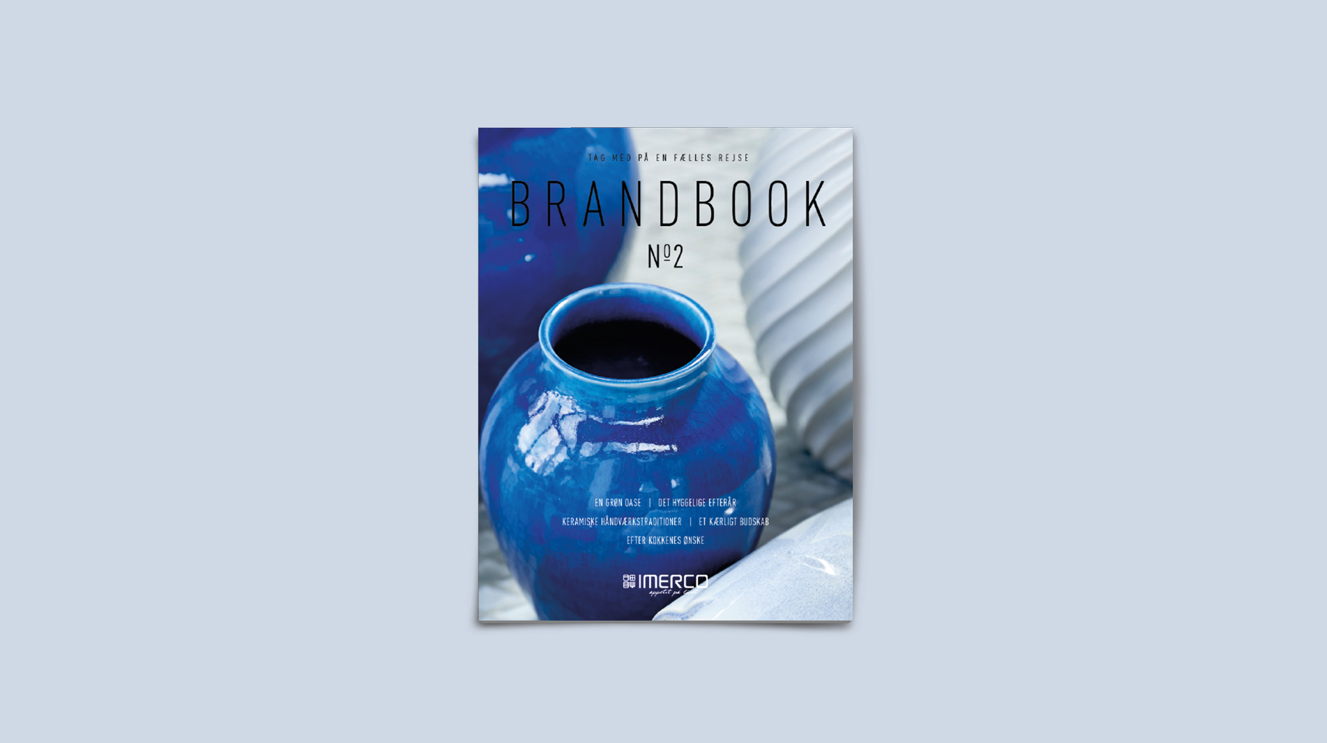 PORTFOLIO_2022_Imerco_1.png