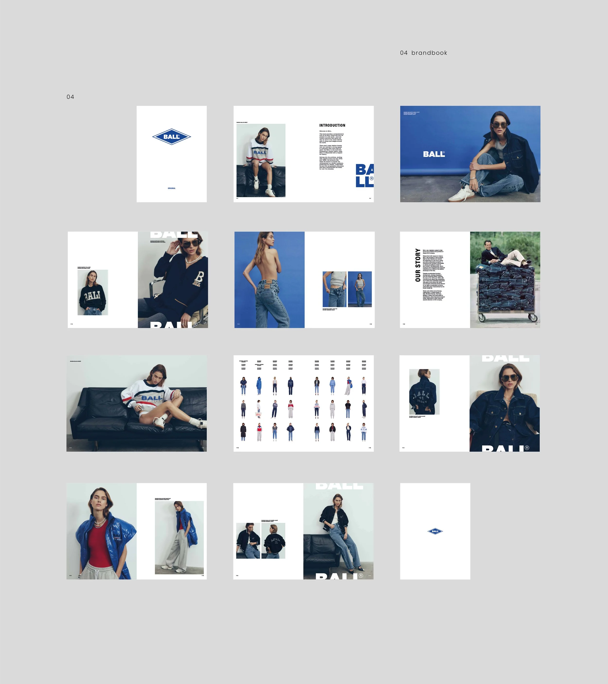 PORTFOLIO_2025_BALL_Identitet_4.jpg