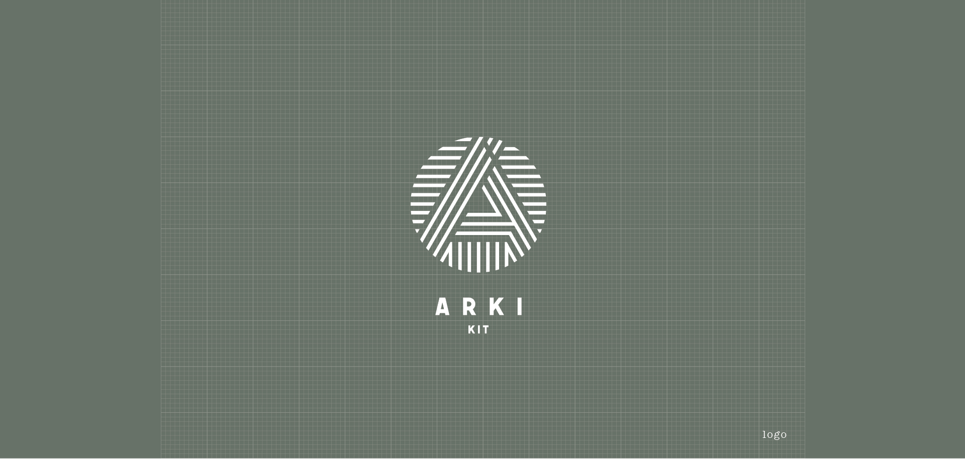 PORTFOLIO_2022_Arko_3.png