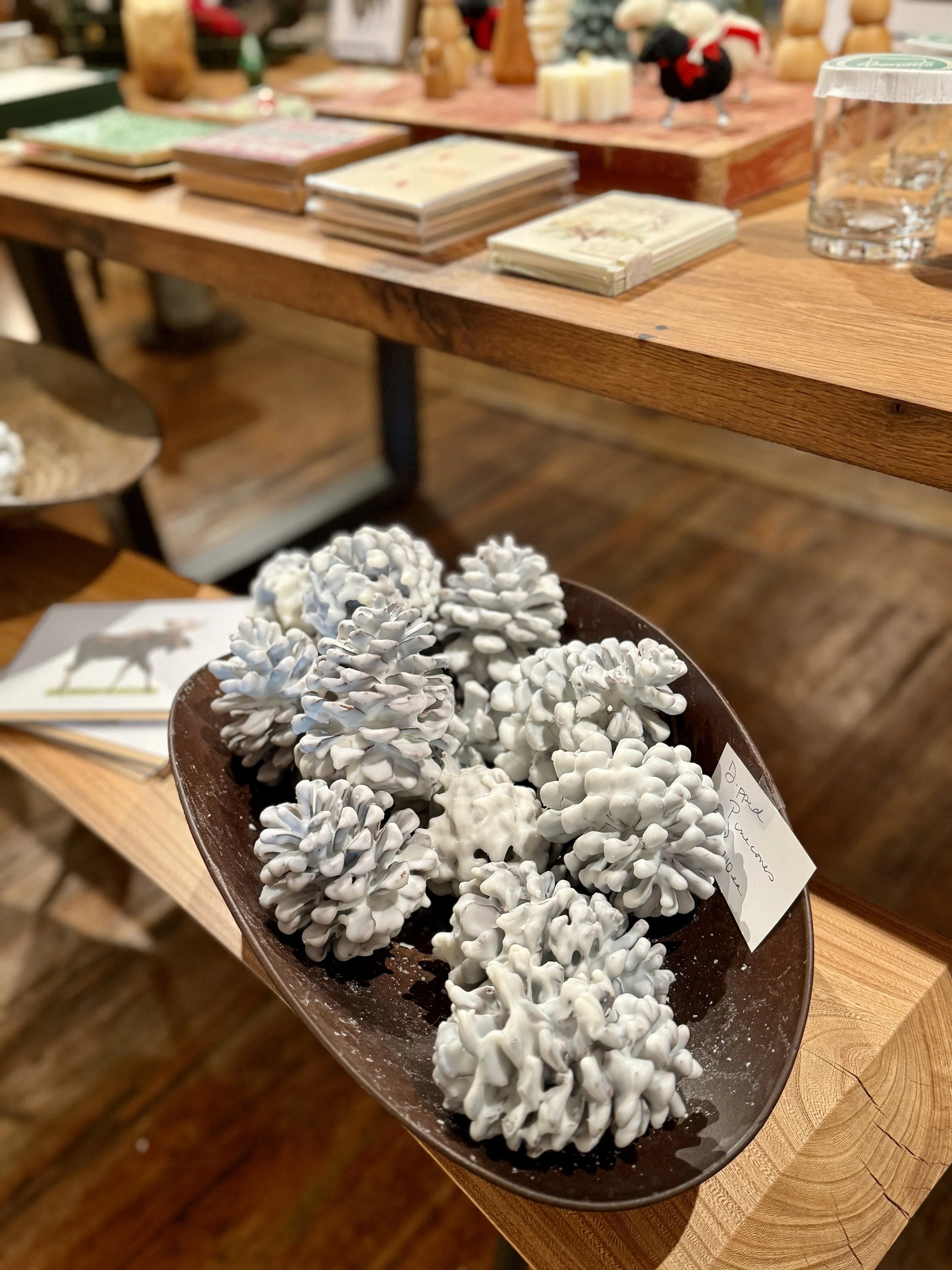 Northside Christmas Stroll