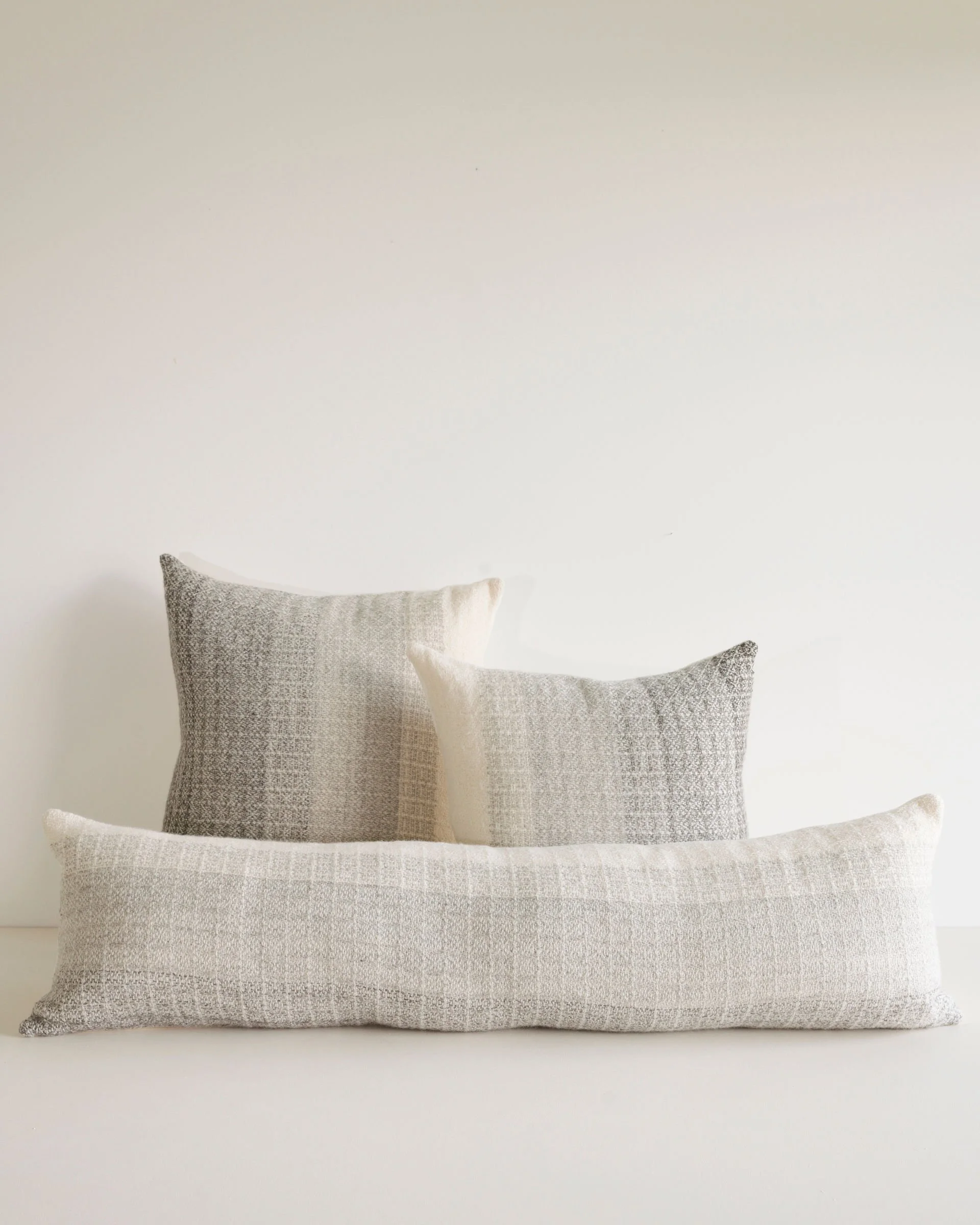 Bellwether_Product_June2025-12 ridgeline.jpg