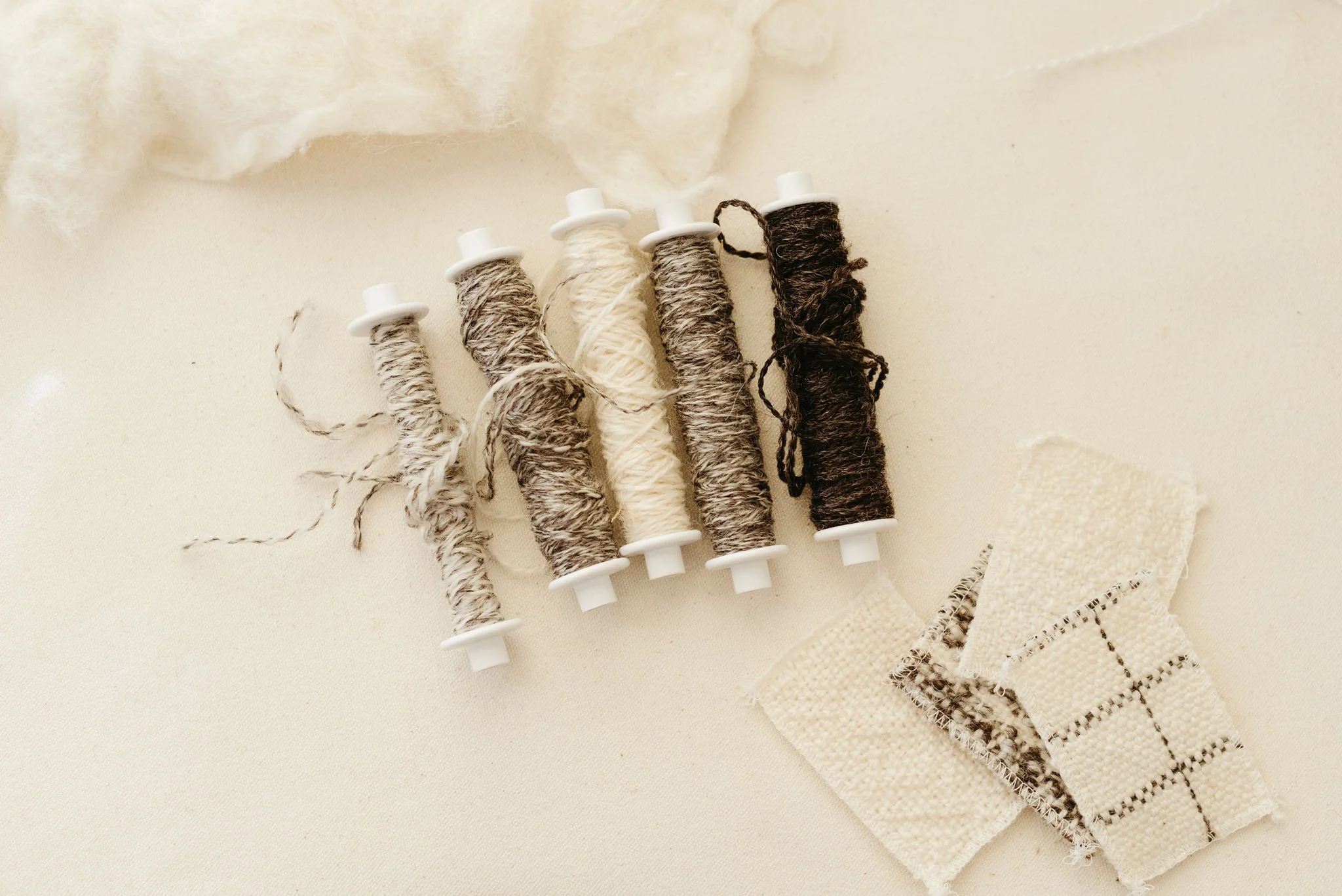 The Hidden Impact of the Materials We Live With