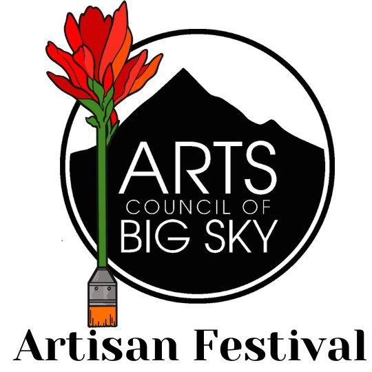 Big Sky Artisan Festival