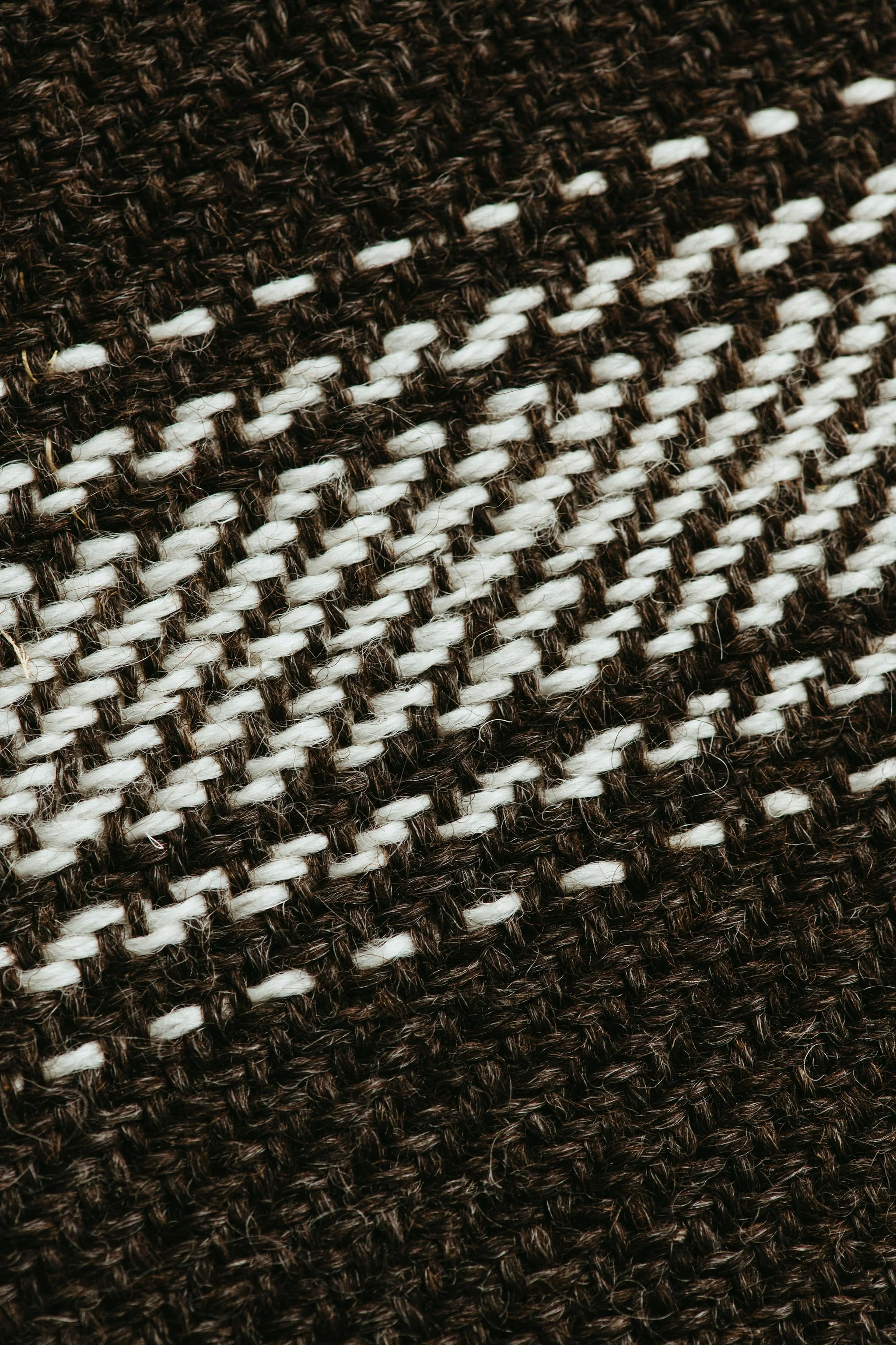Bellwether_May2026-60.jpg