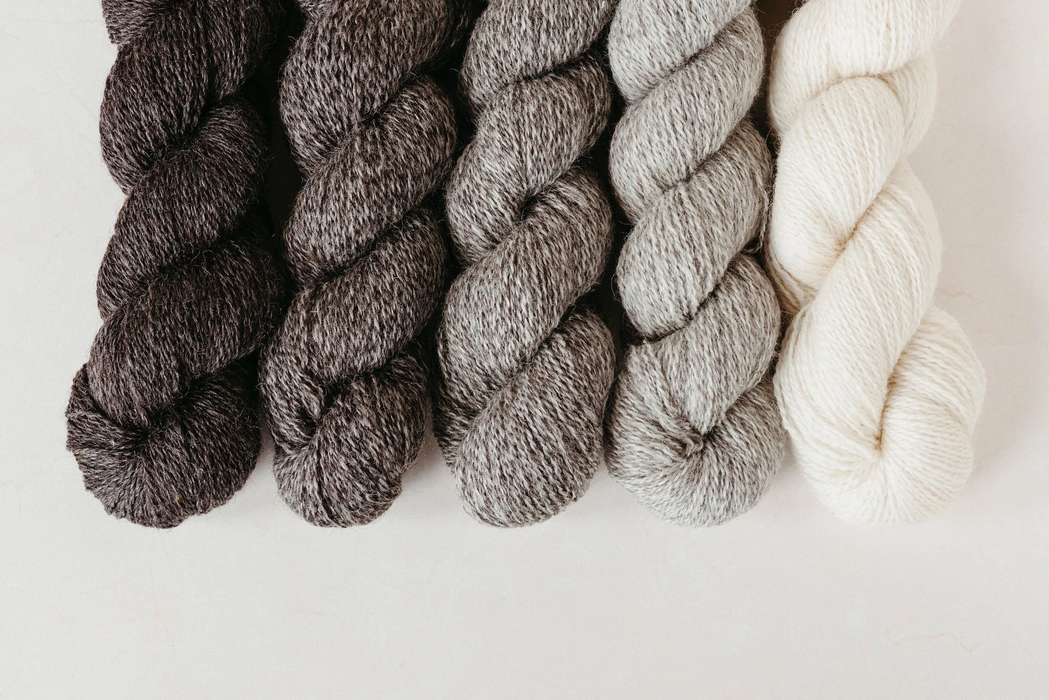 Bellwether Weaving Yarn