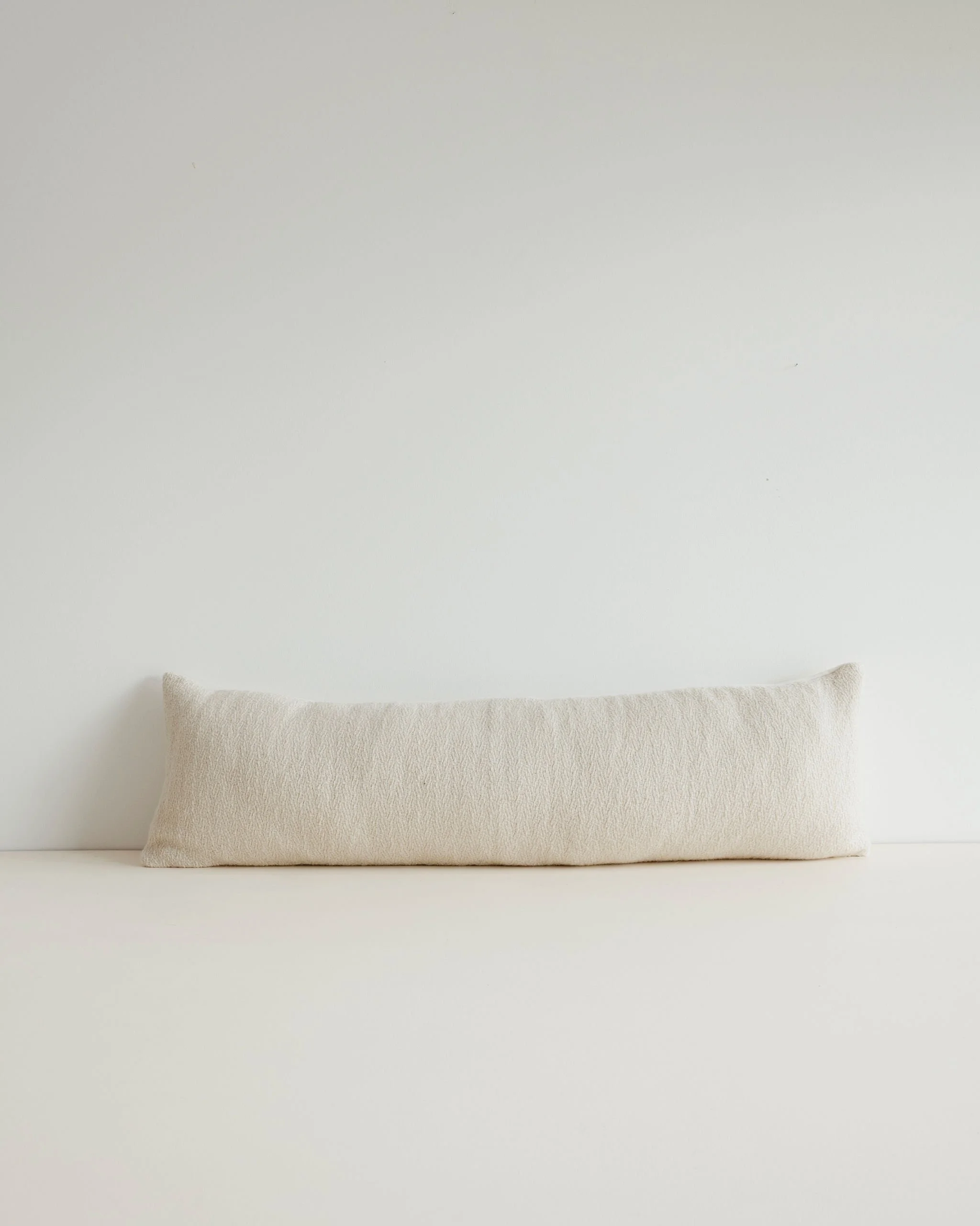 Whitebark | Handwoven Montana Wool