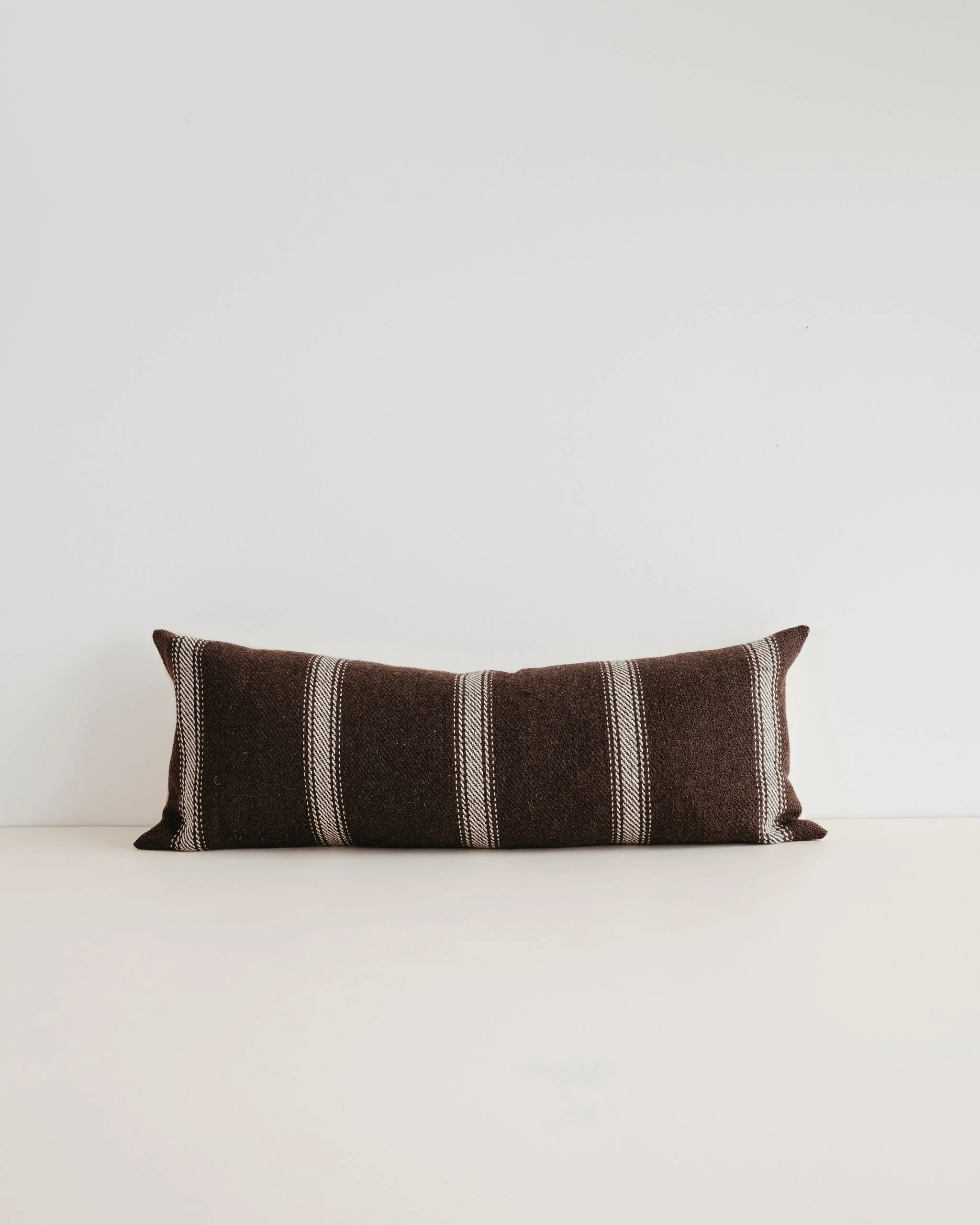 Riffle | Handwoven Montana Wool