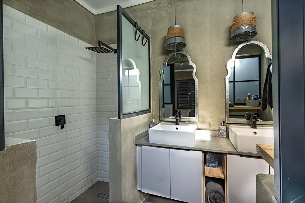 Menlo-Park-Village-Walk-3-Bath-4.jpg