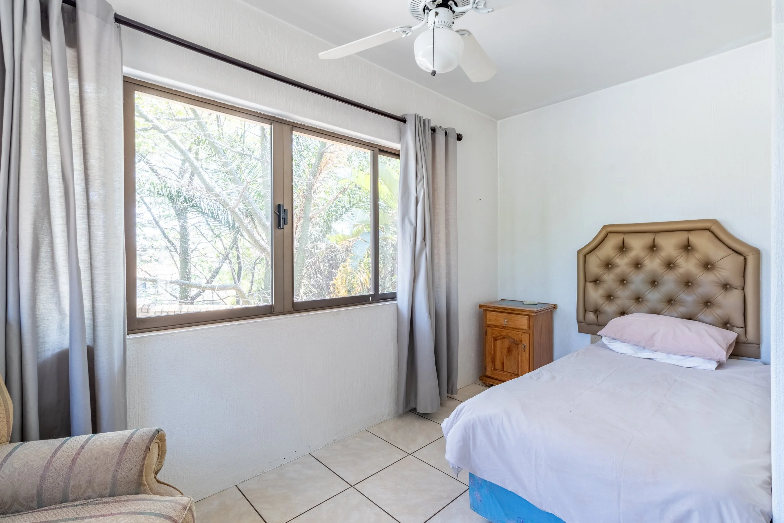 Uitsig Park-39.jpg