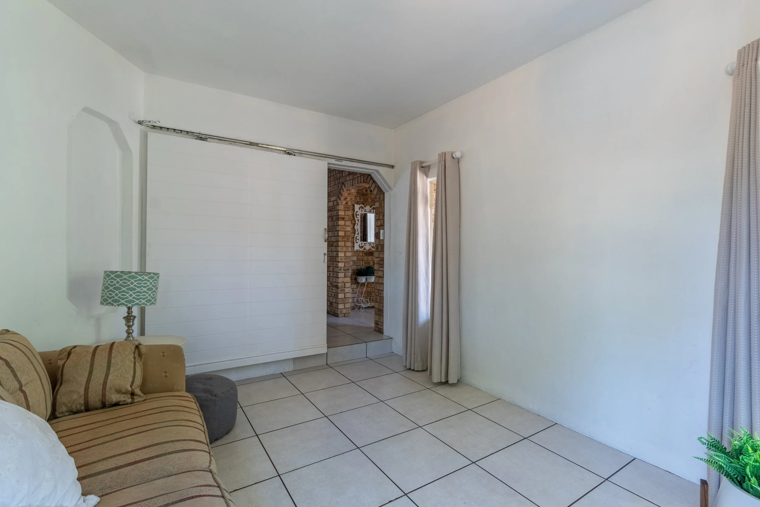 Uitsig Park-15.jpg