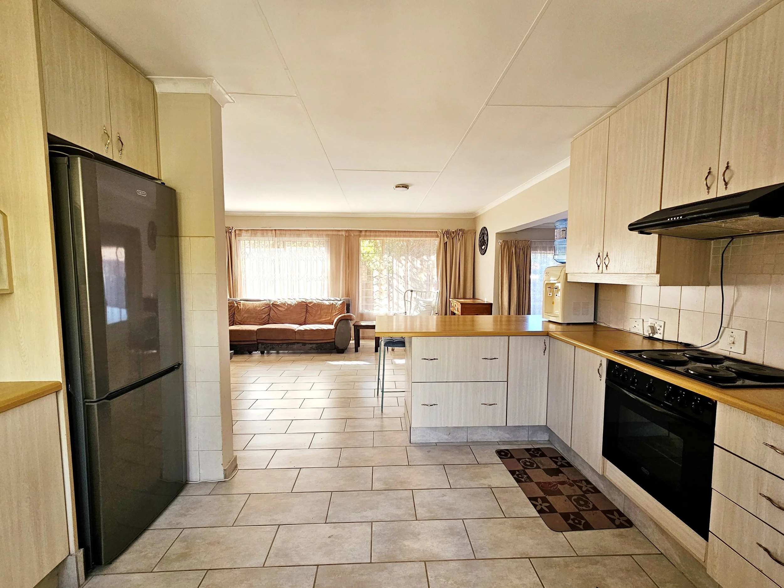 Eldoraigne-Kitchen-20250801_143528.jpg