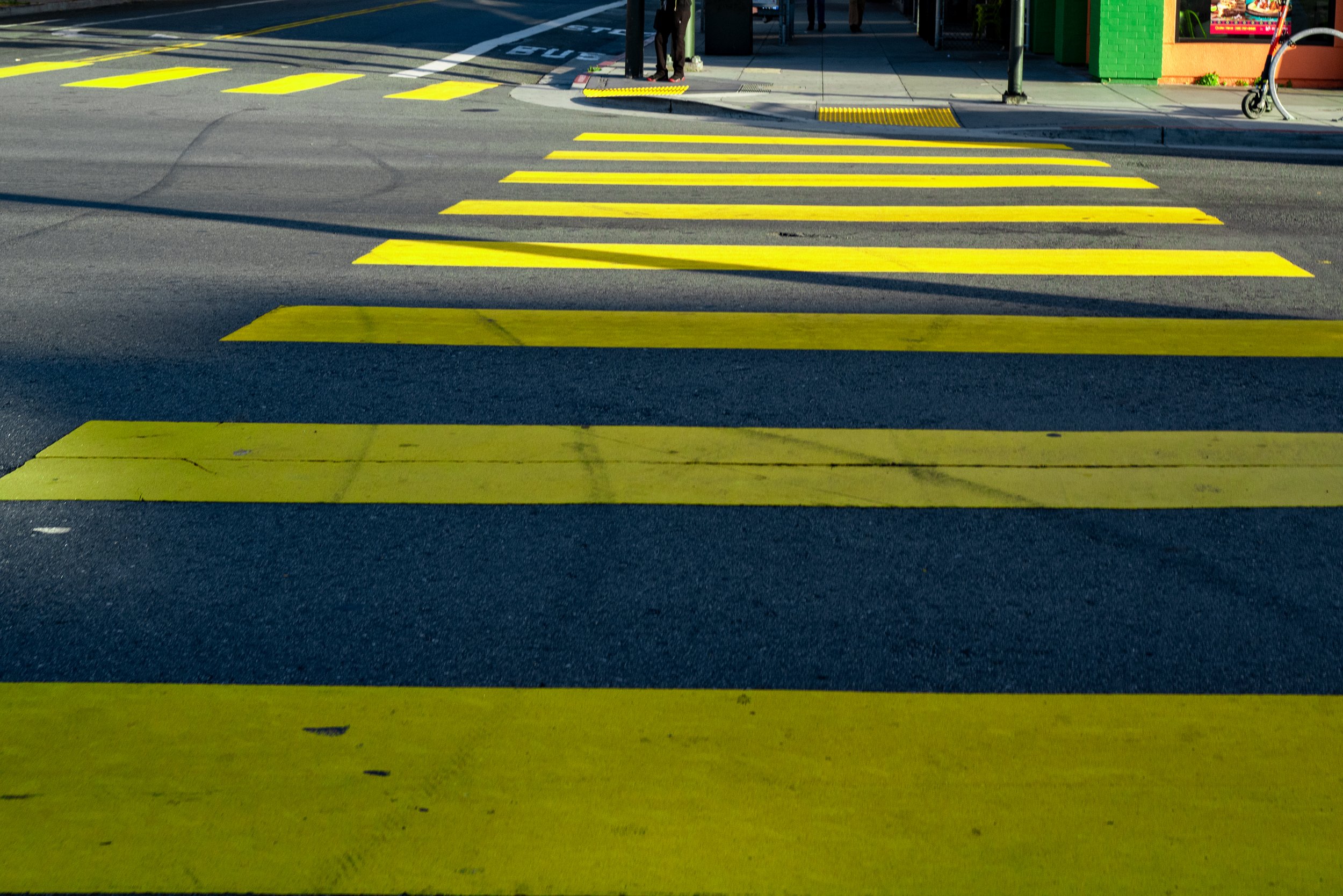 L1002939.jpg