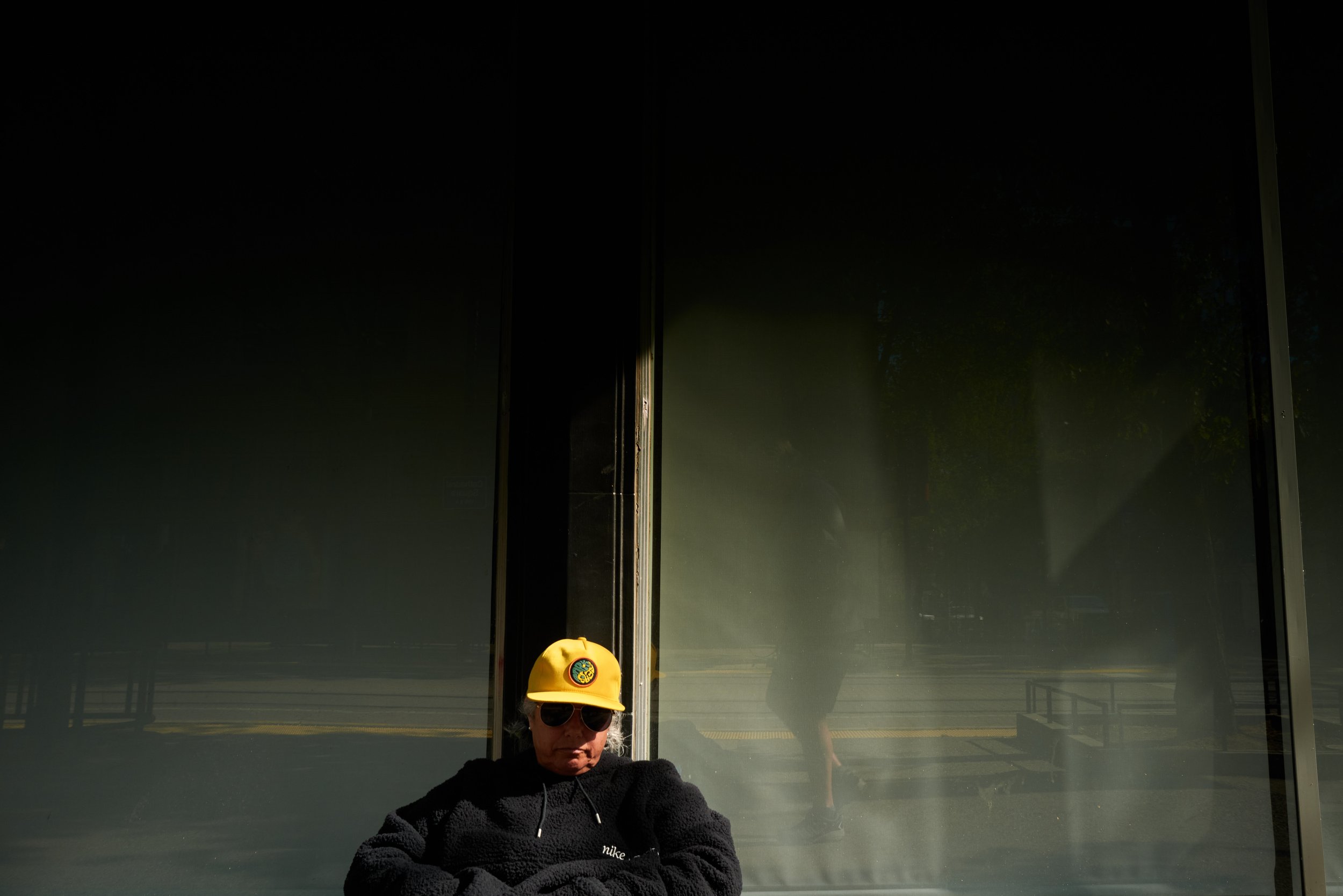 L1001599.jpg