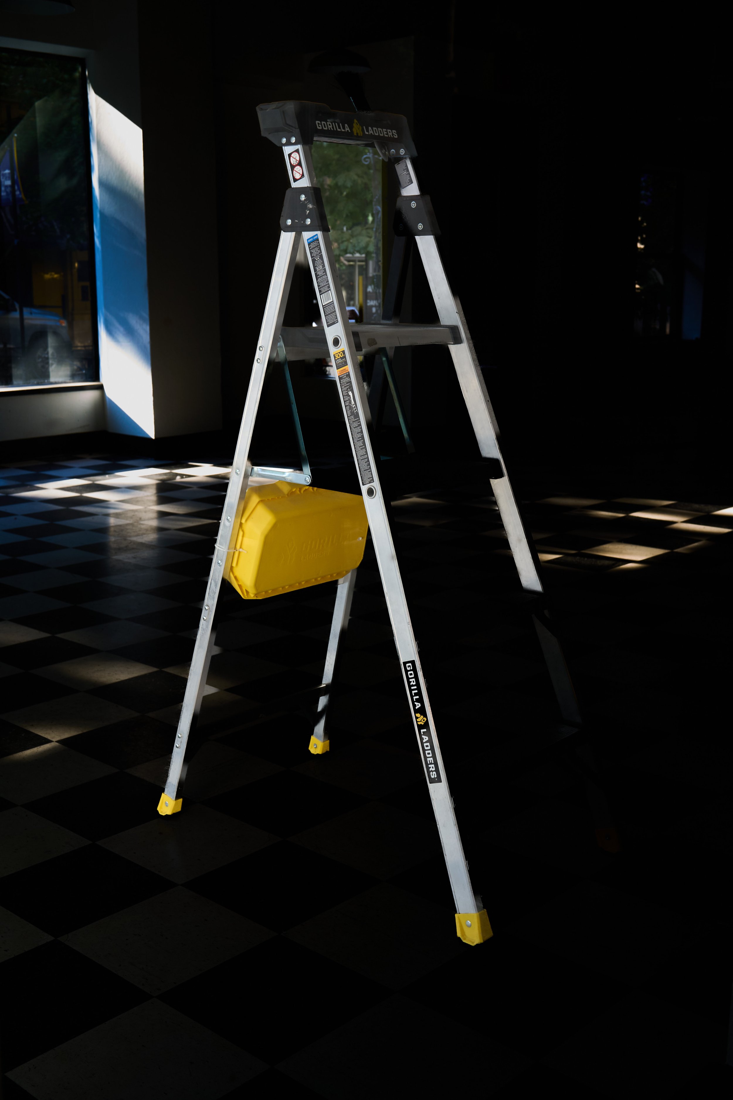 DSC01104.jpg