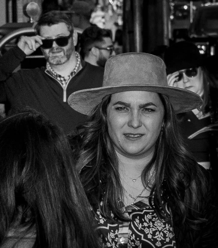 girl with glass people.jpg