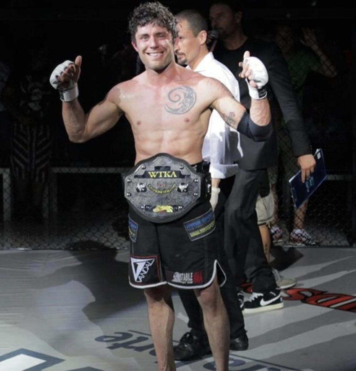 Screen Shot 2025-04-04 at 9.36.37 AM.png